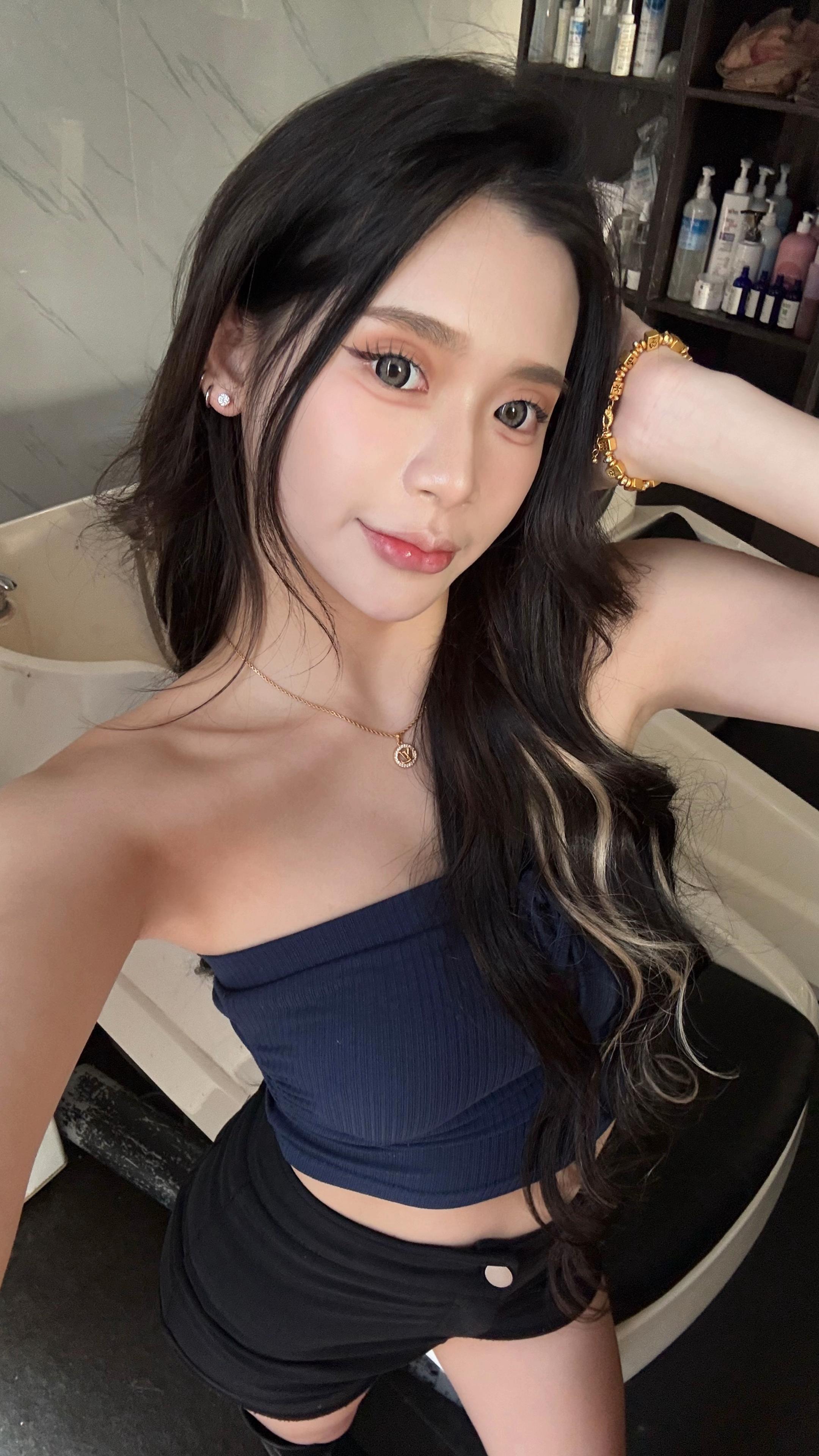 @宇ㄦ宇ㄦ水中游