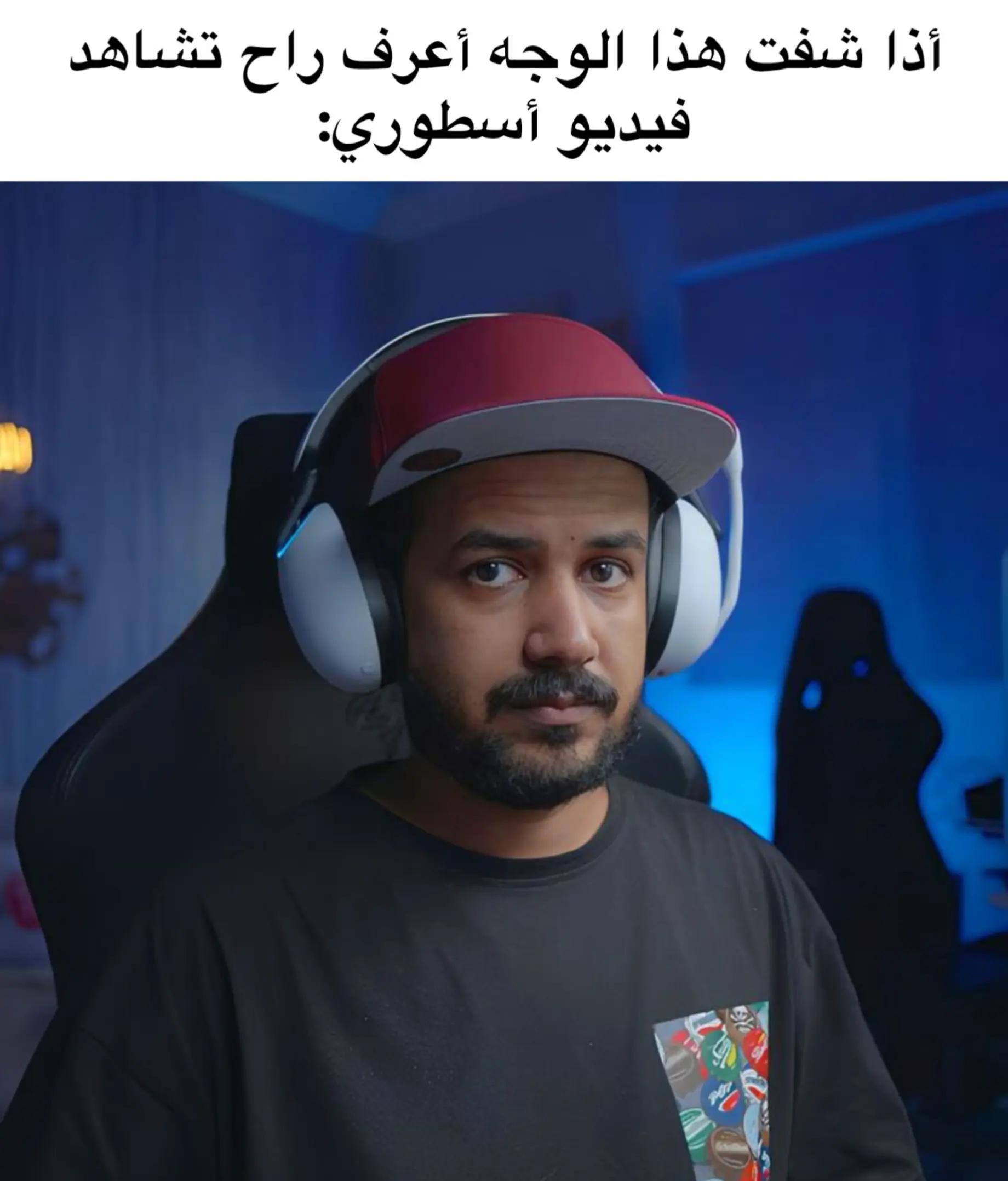 @s^k