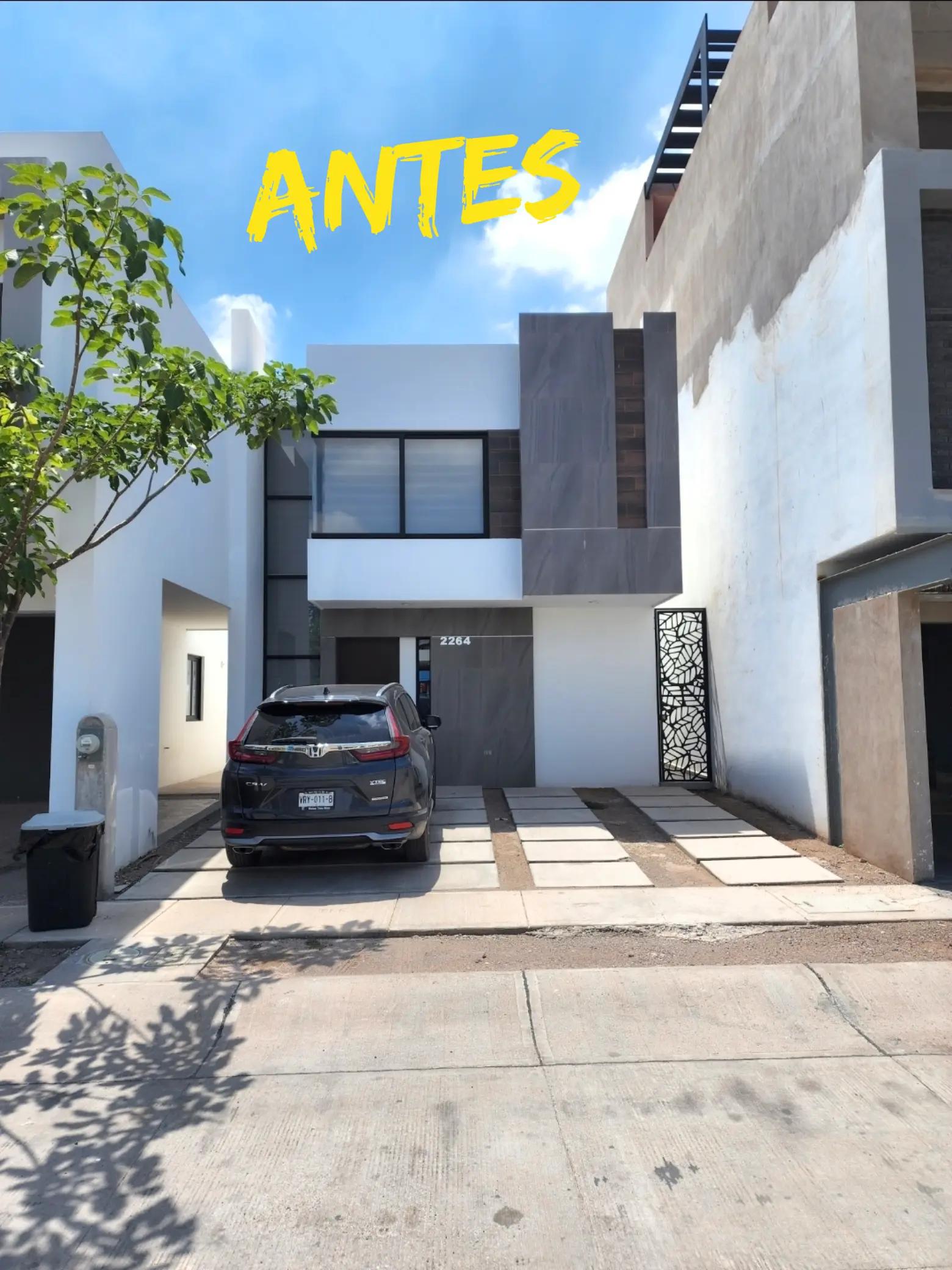 @MACH CONSTRUCCIONES