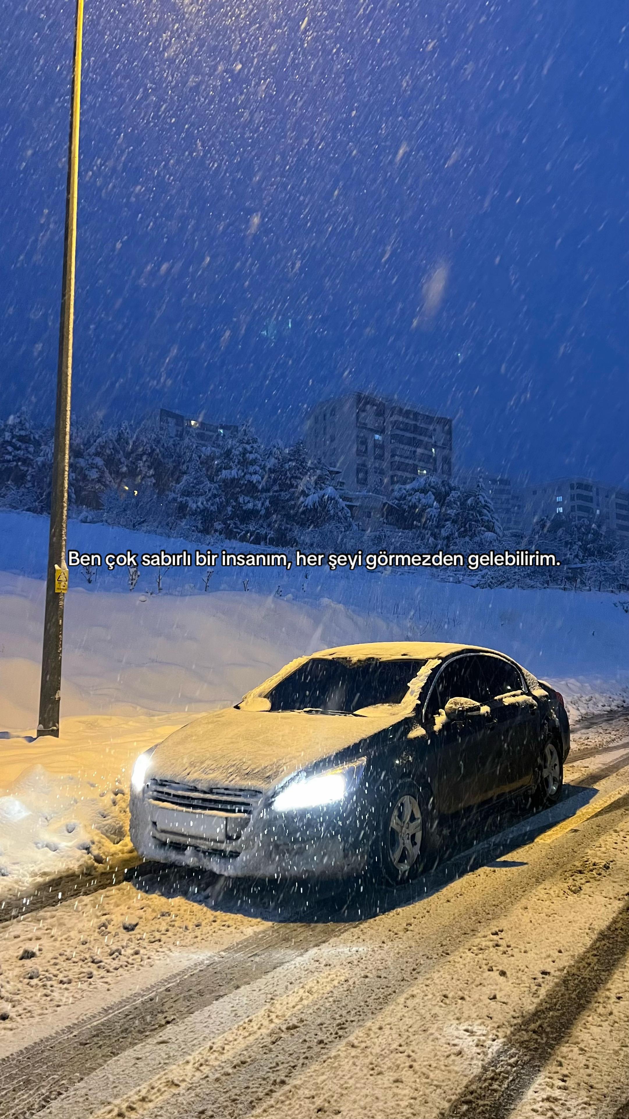 @Yusuf SAYGINER