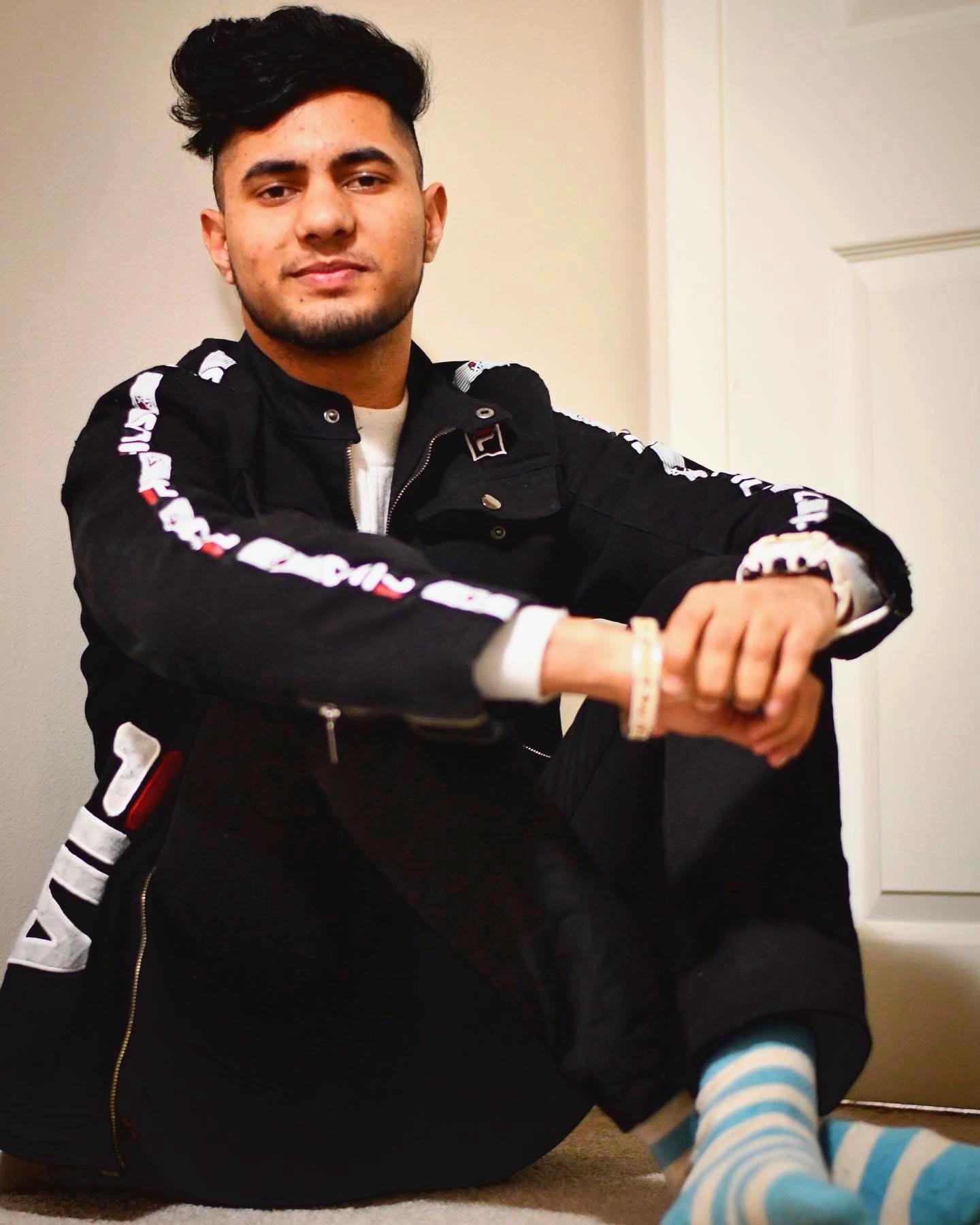 @Anxh18.🦅
