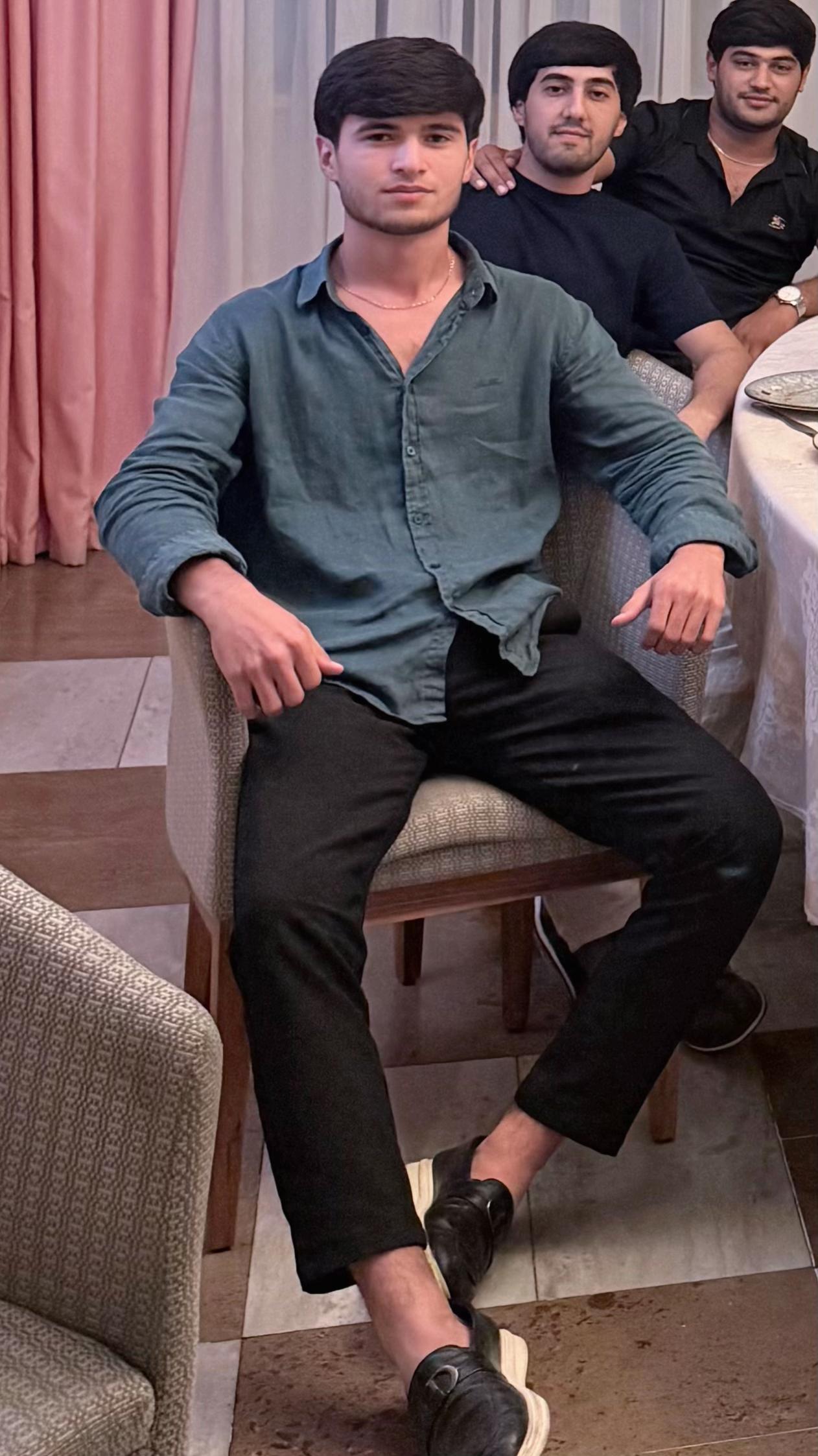@🇦🇿