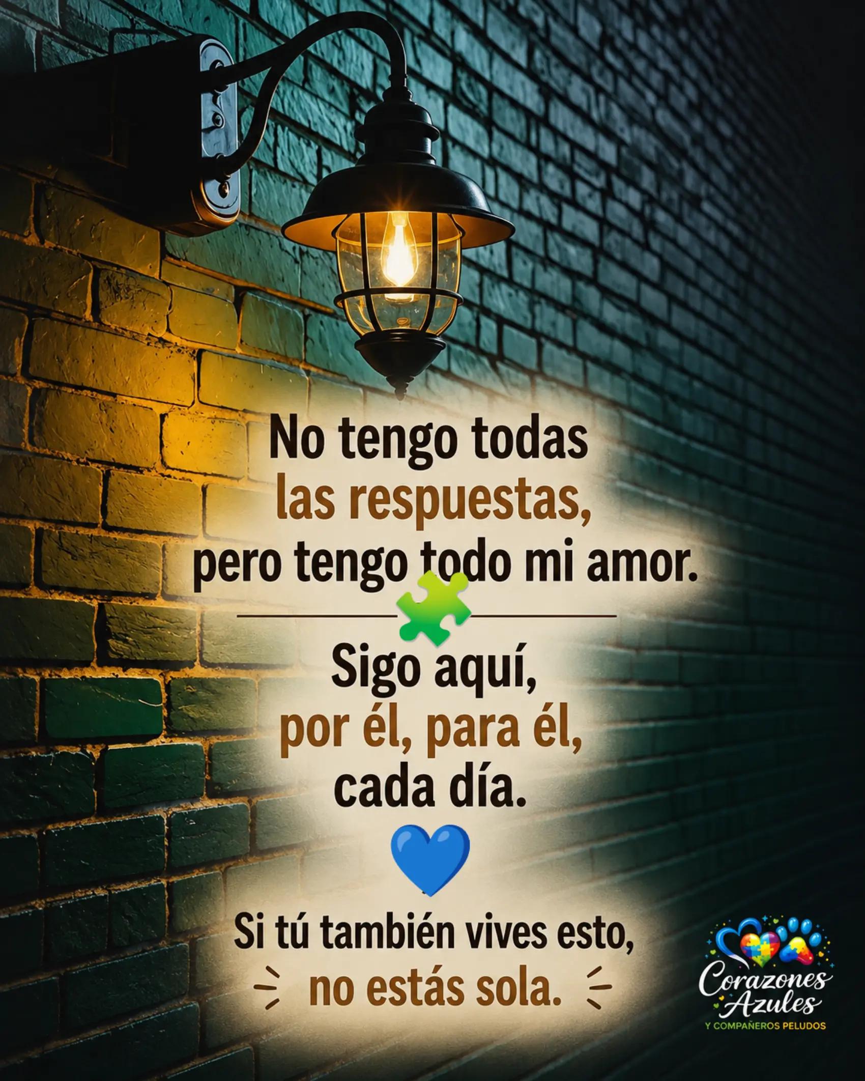 @corazonesazules