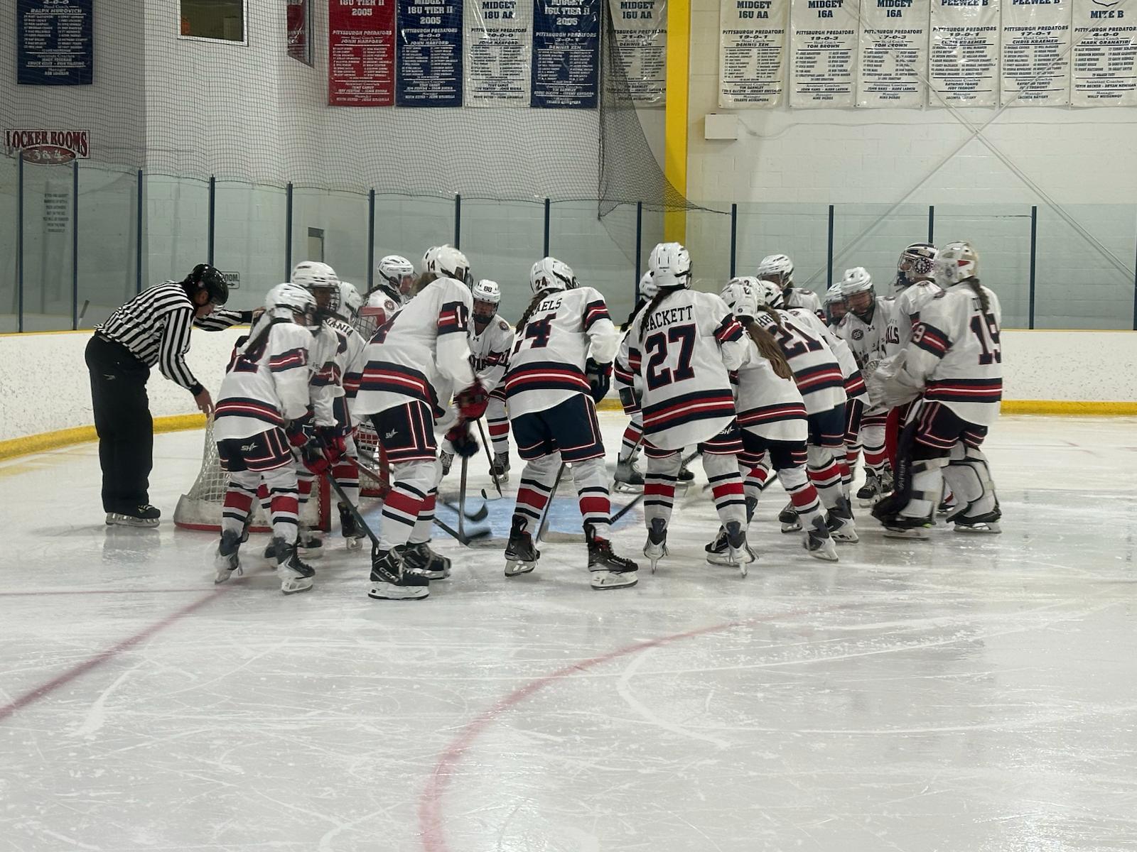 @Tessa🏒🫠