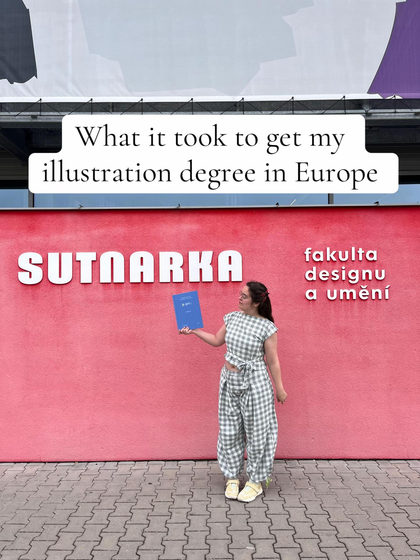 @Anya