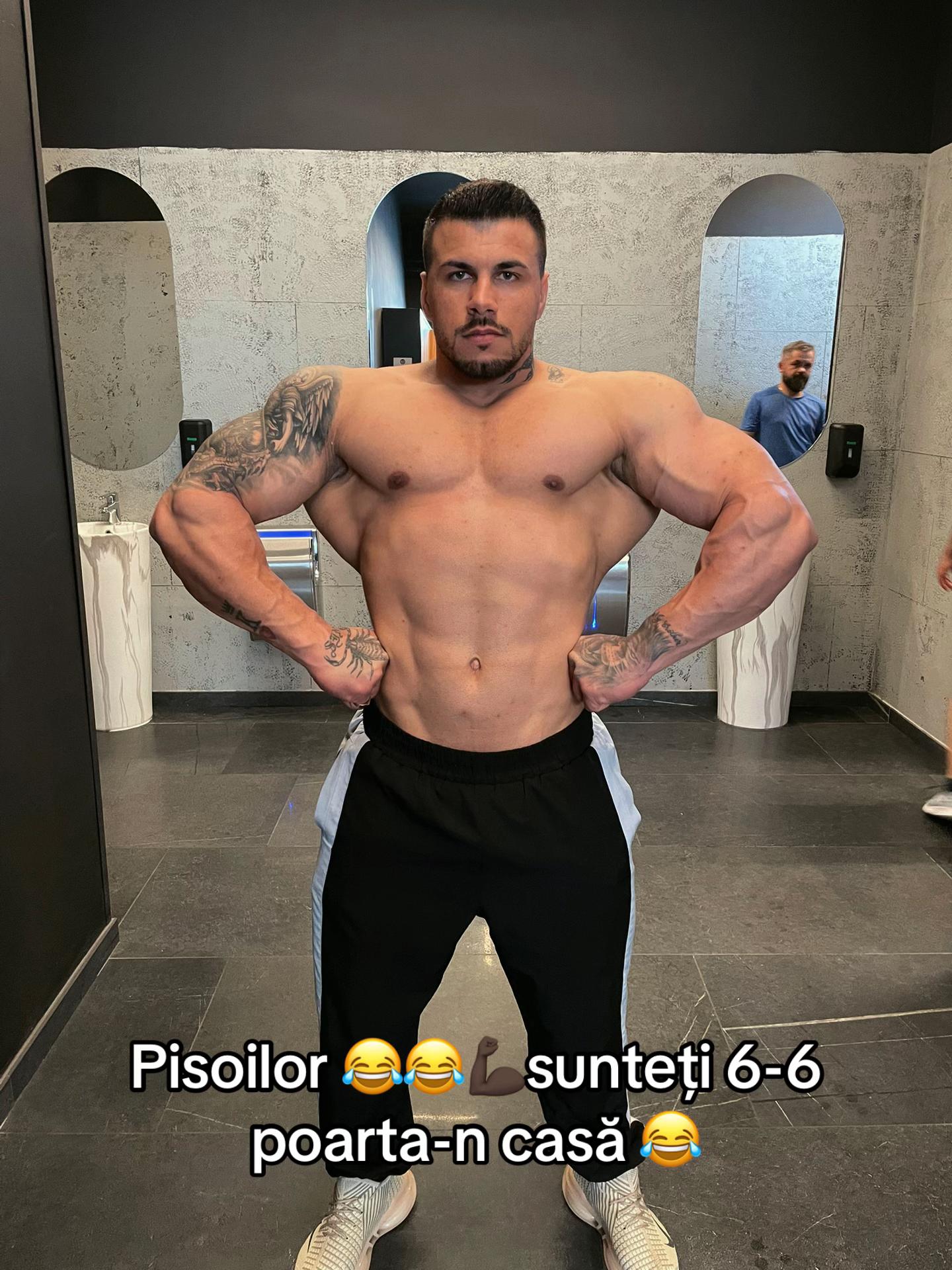 @Mihai Cimbala
