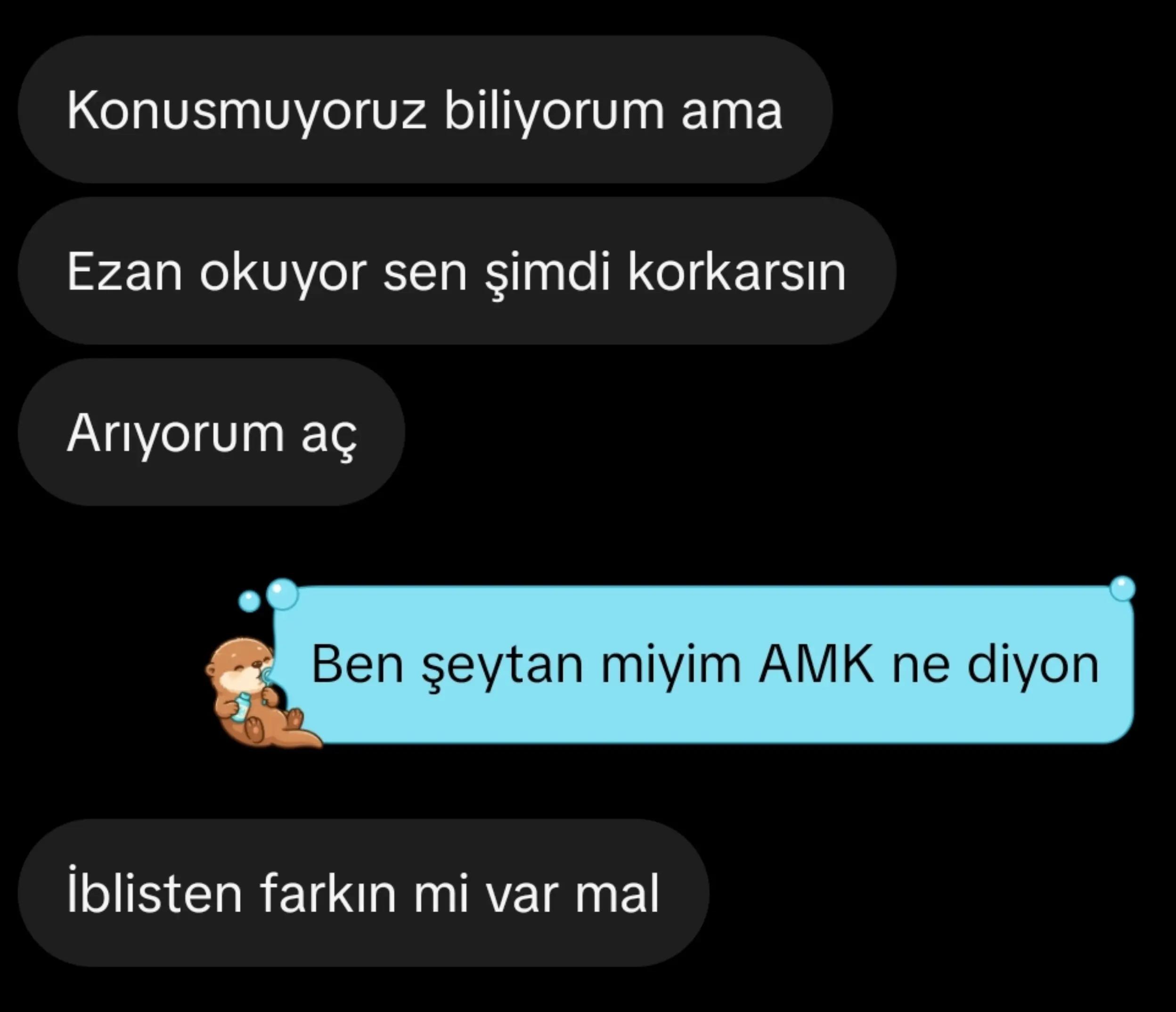 @Yarenn🐤🐣