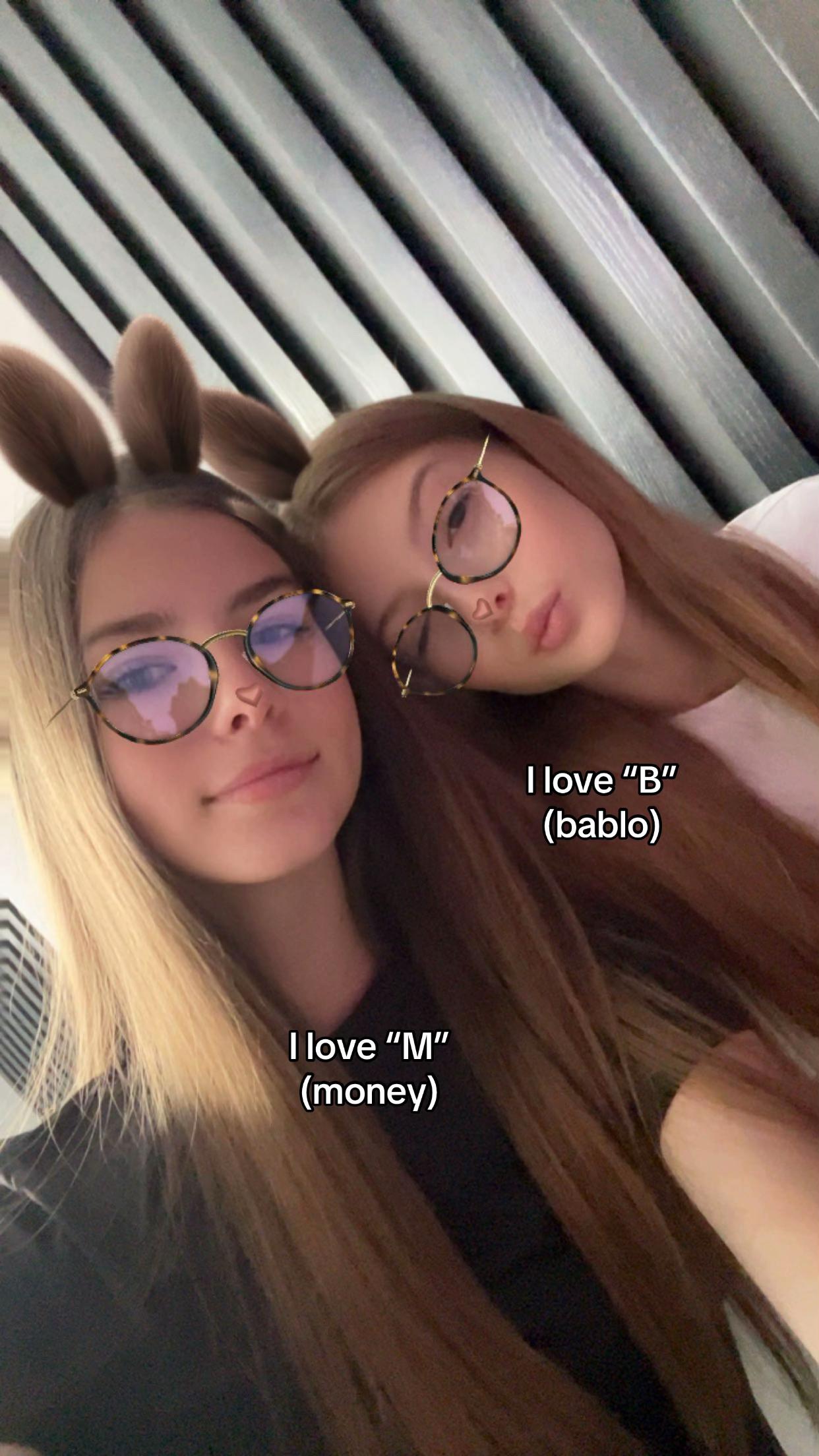 @КИСА НАСТЯ