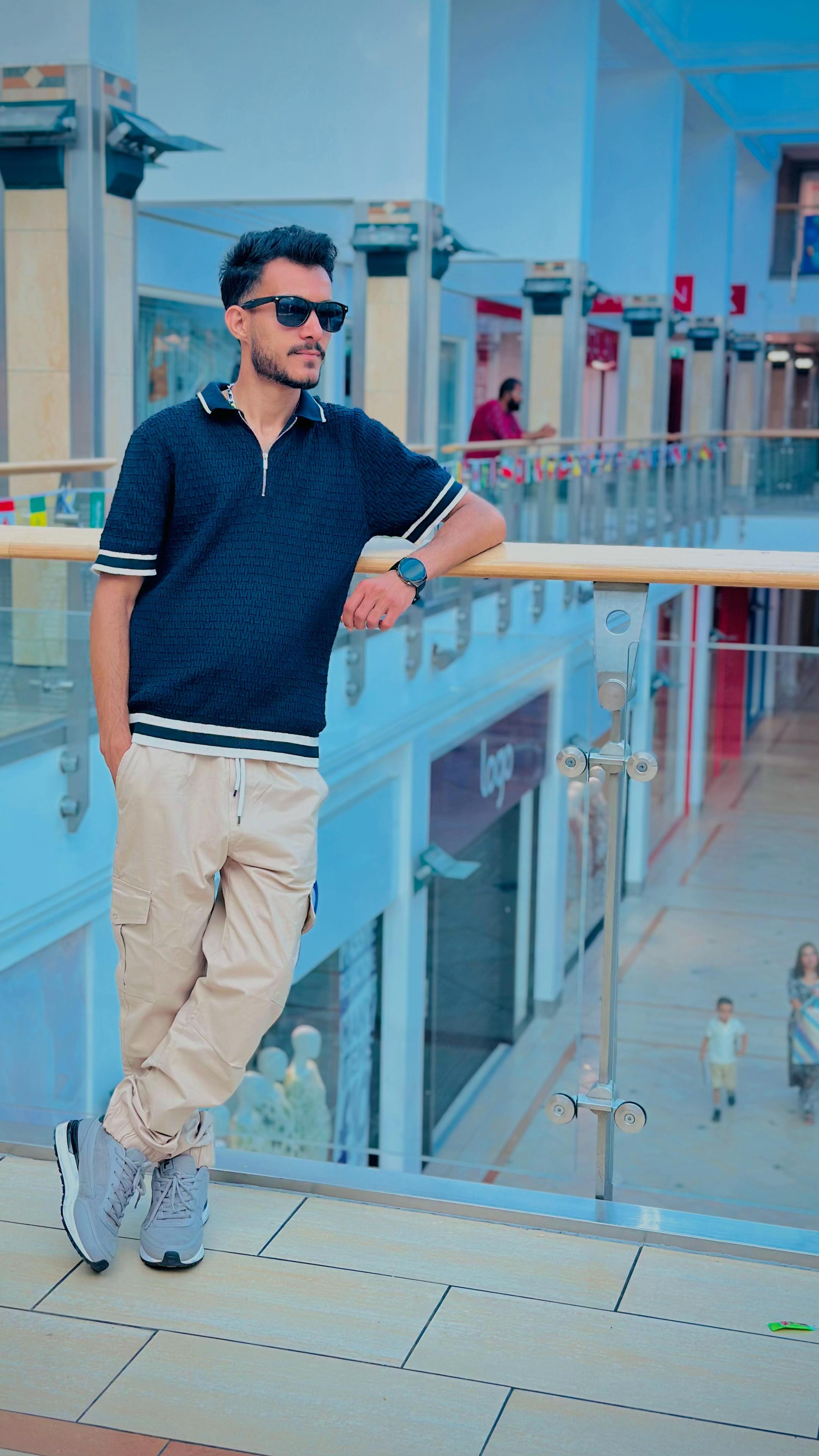 @Arslan khan🇬🇧