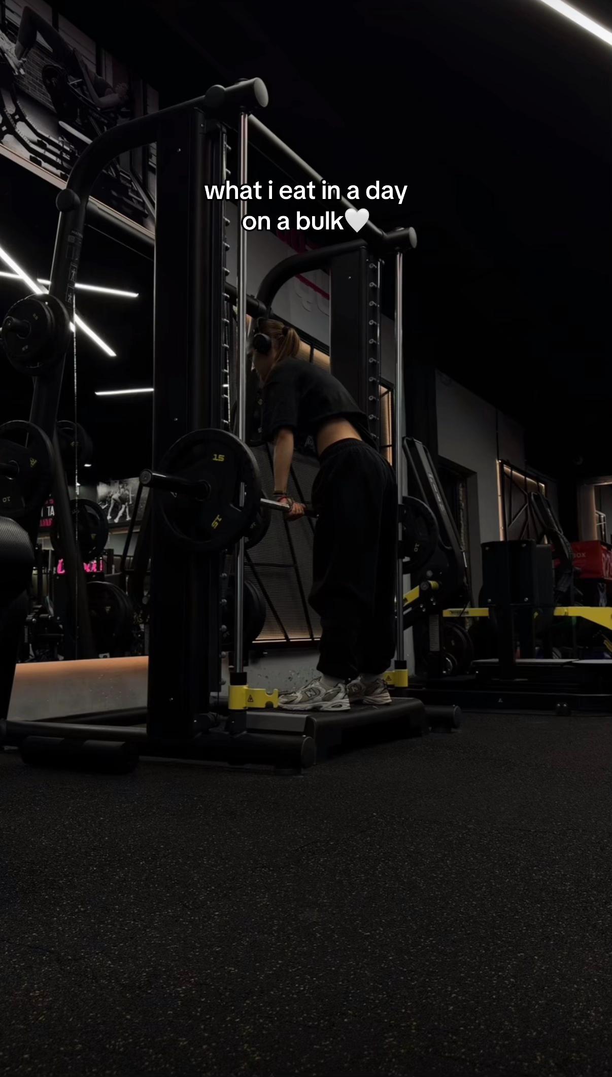 @lilly🏋️&zwj;♀️