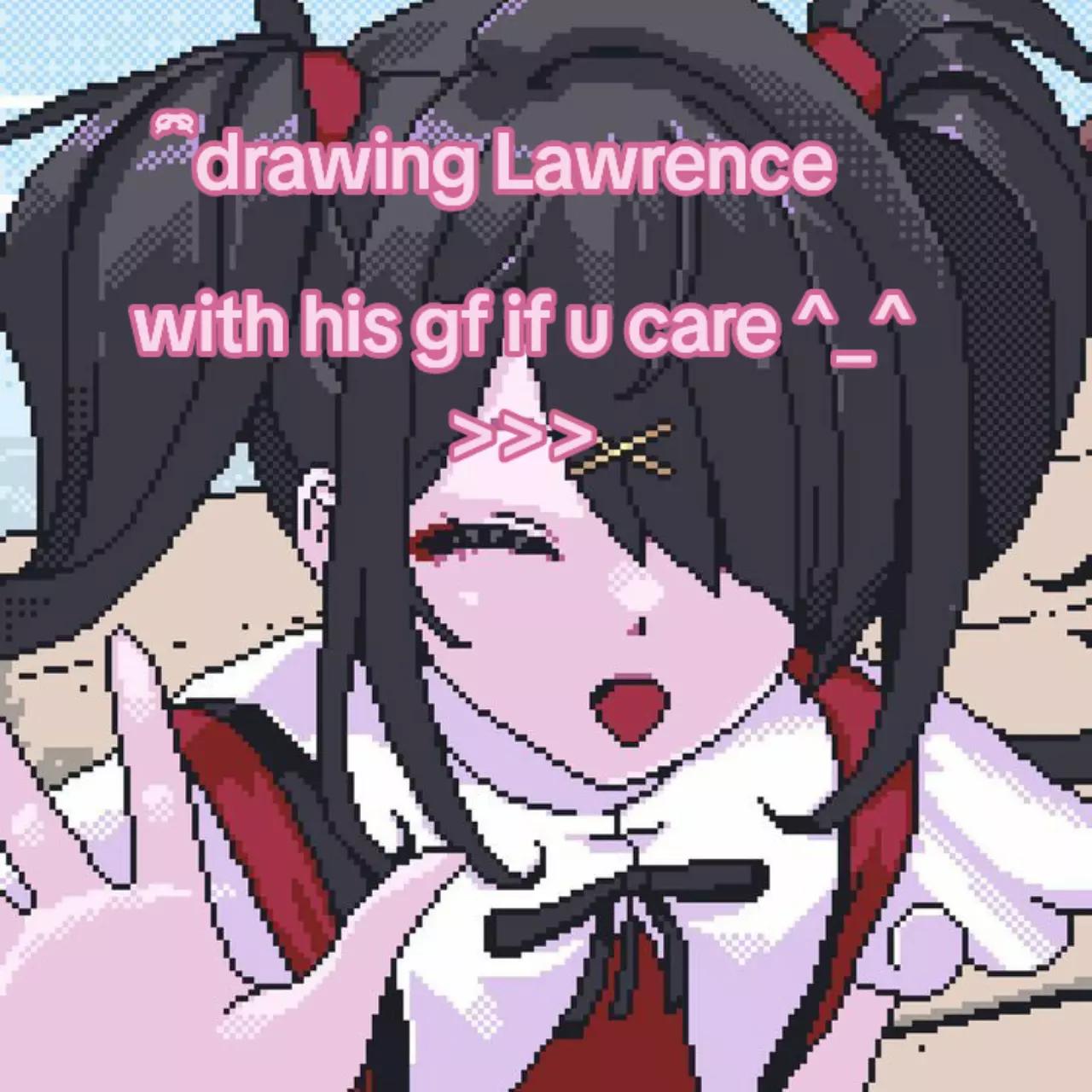 @⤷ ゛𝒜𝓃𝑔ℯ𝓁 ˎˊ˗🫀🎀:: ─ ۶ৎ