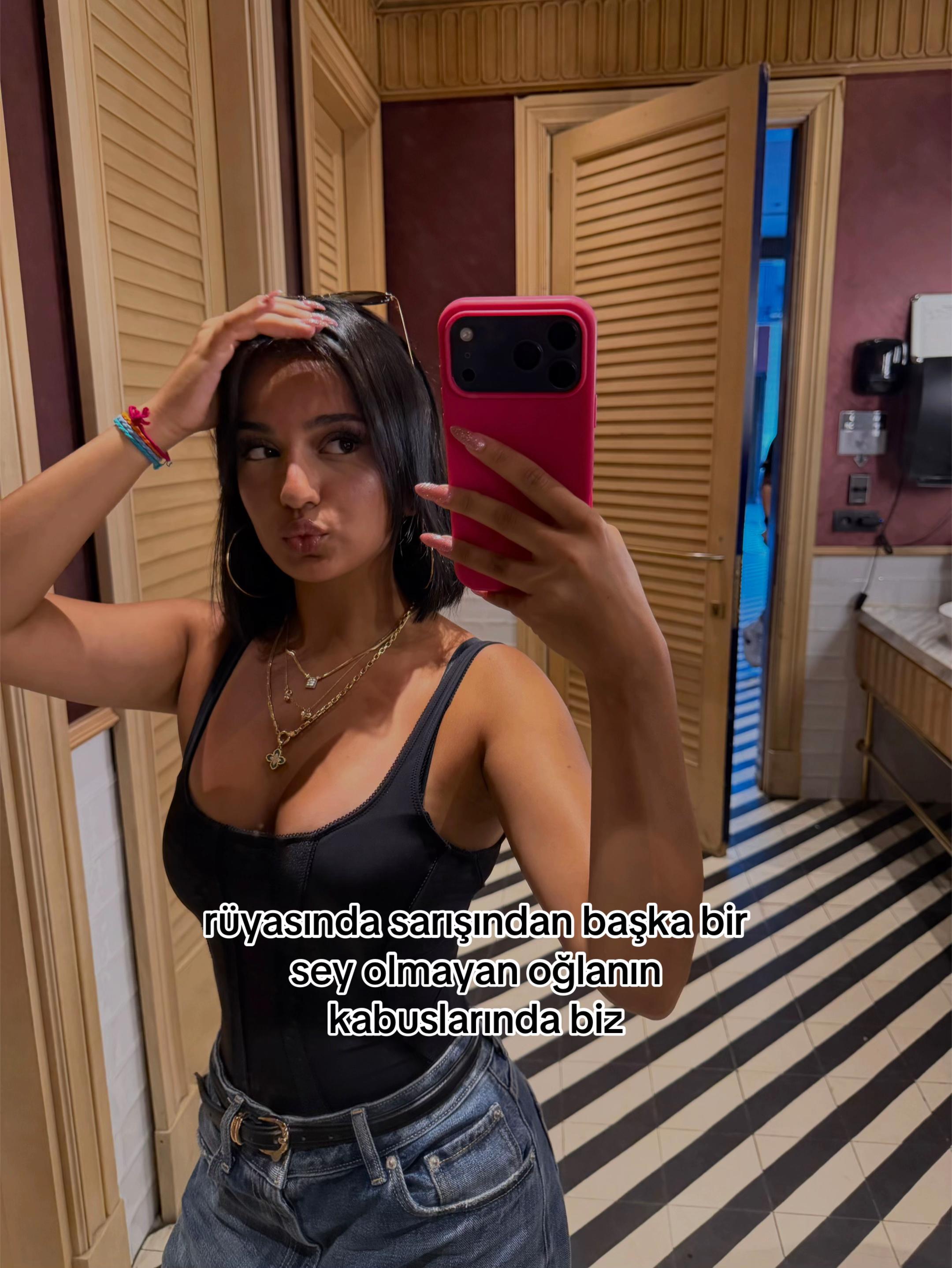 @eyloli