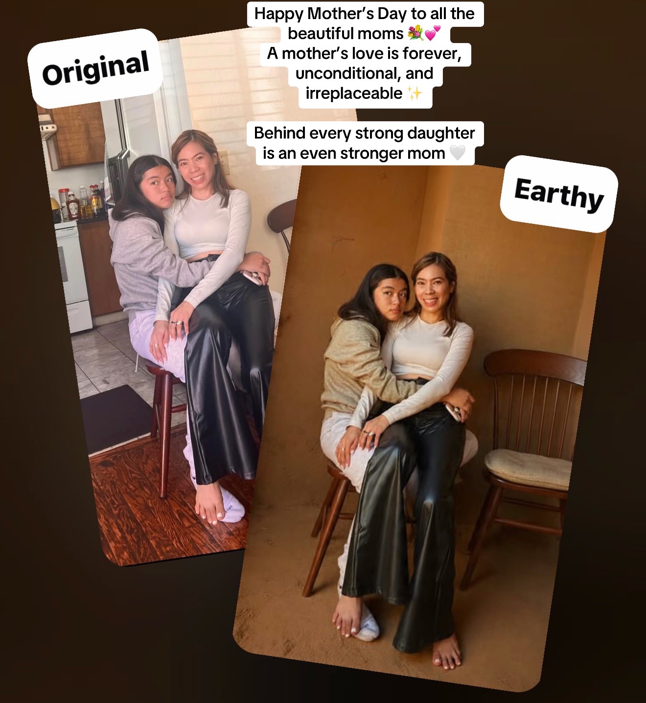 @Perfect10Nailspa