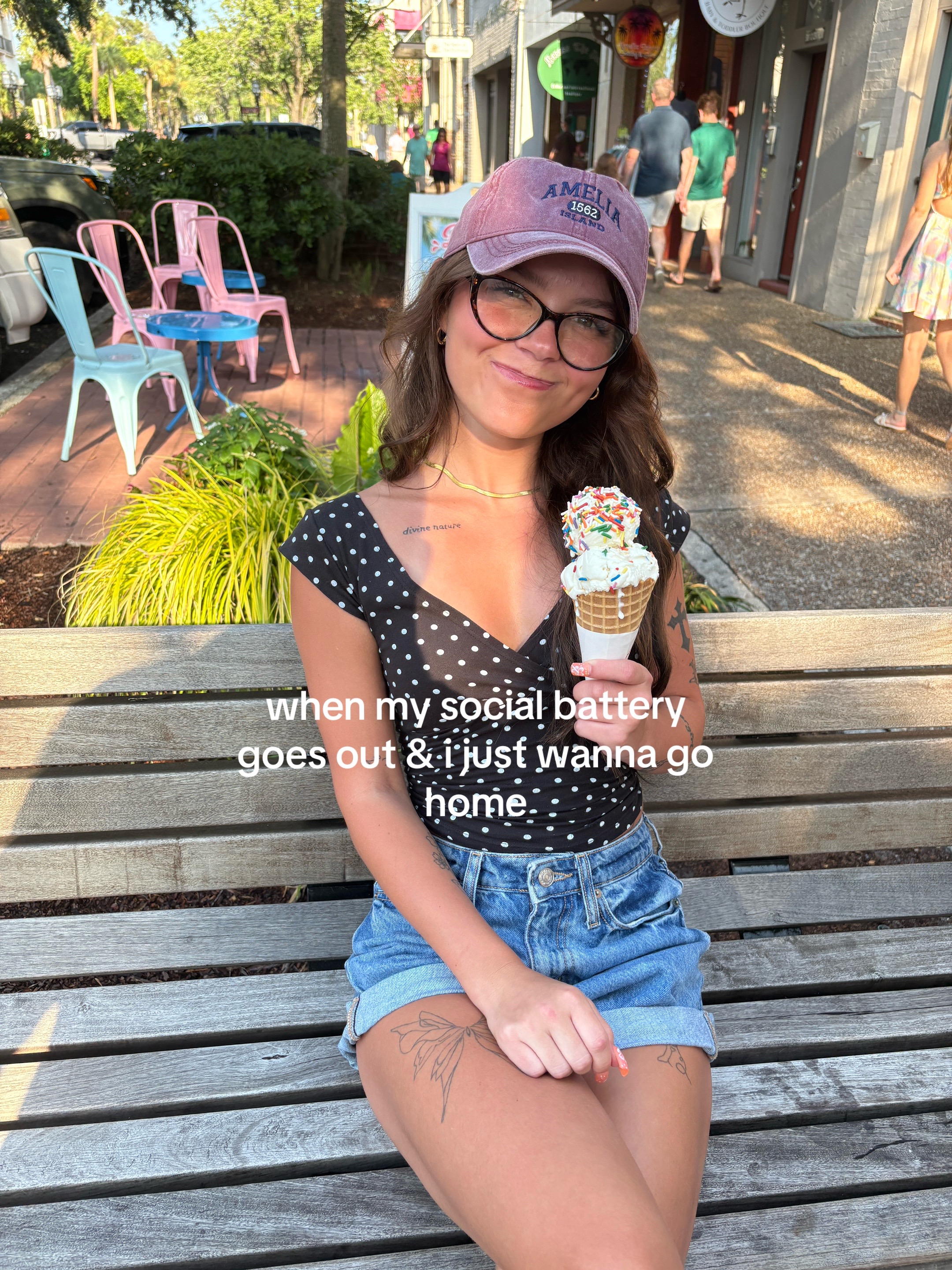 @gorgzolicious