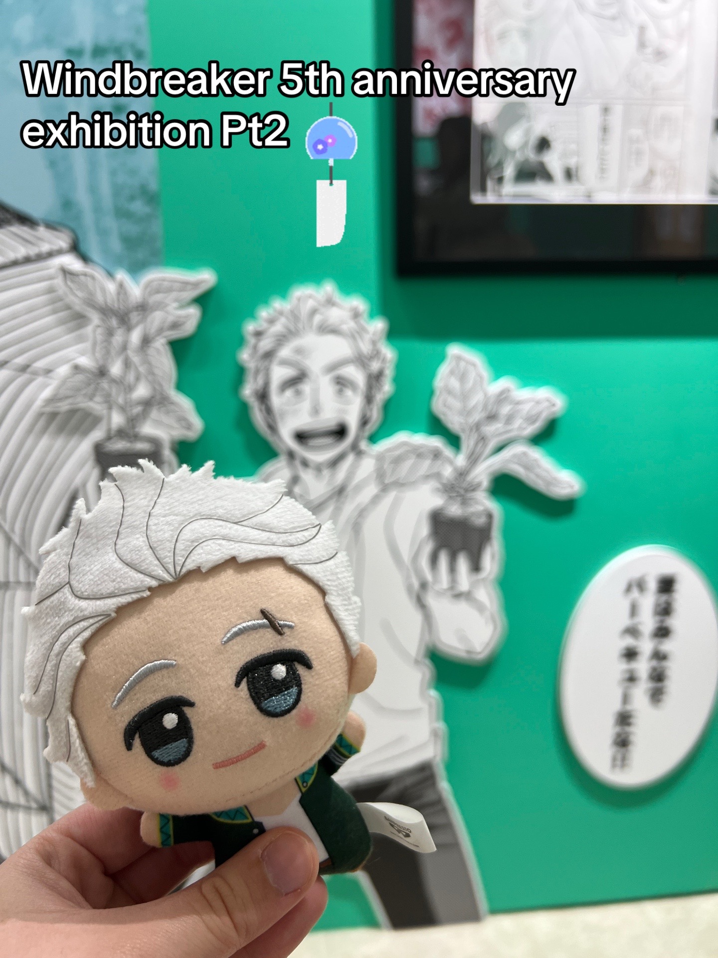 @niconico_kirara