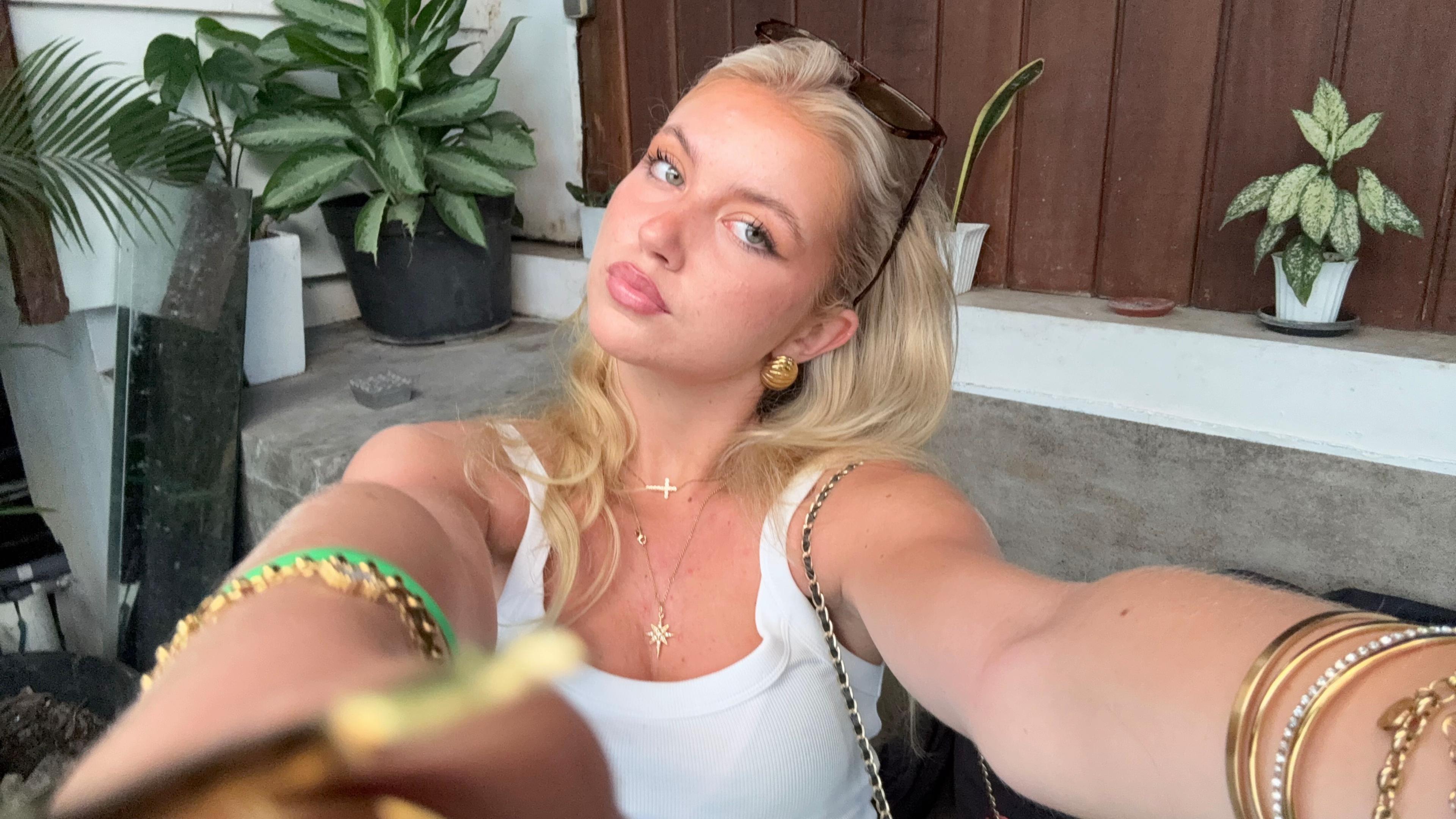 @vanessavictora
