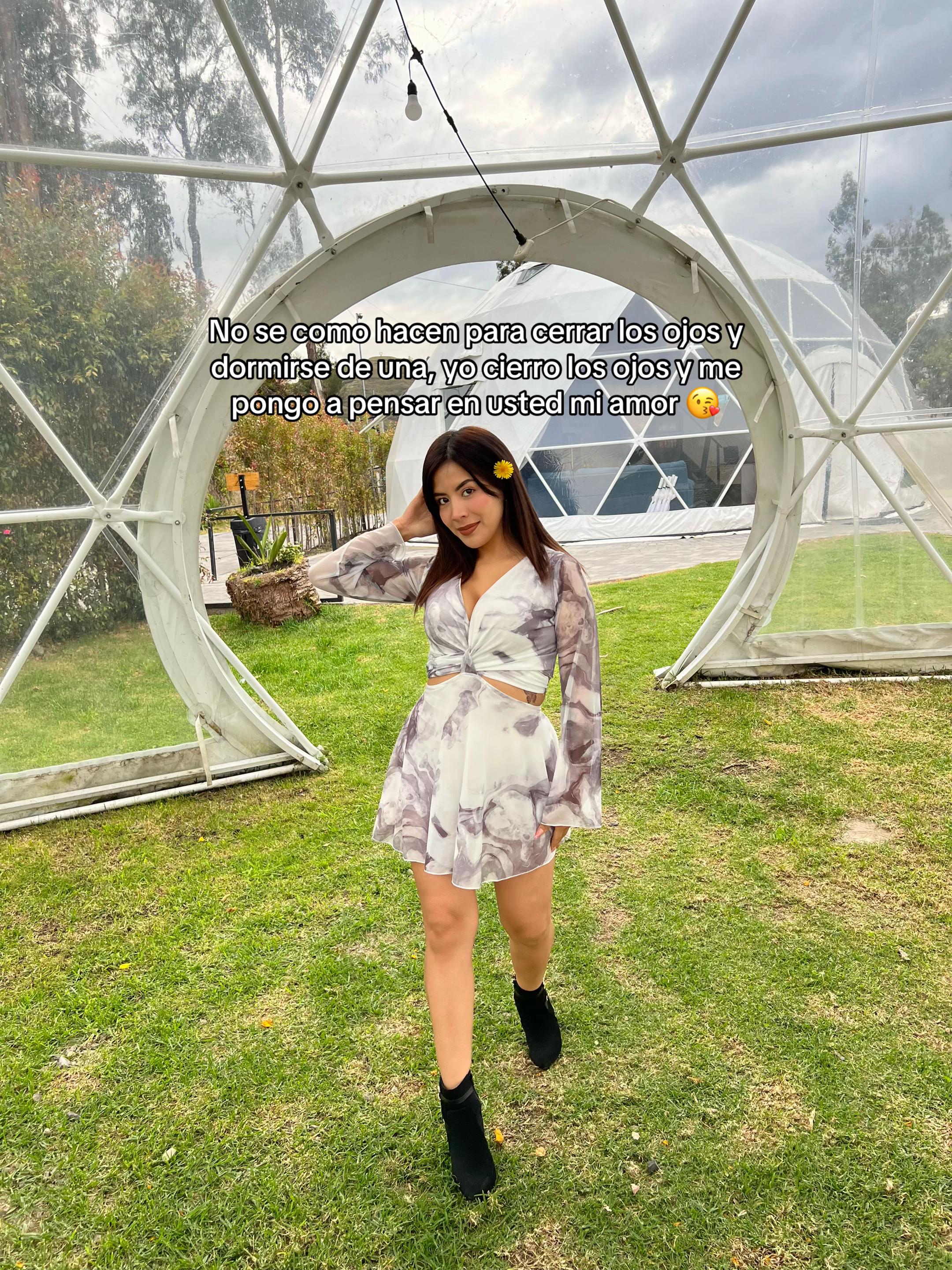 @_.vale____1