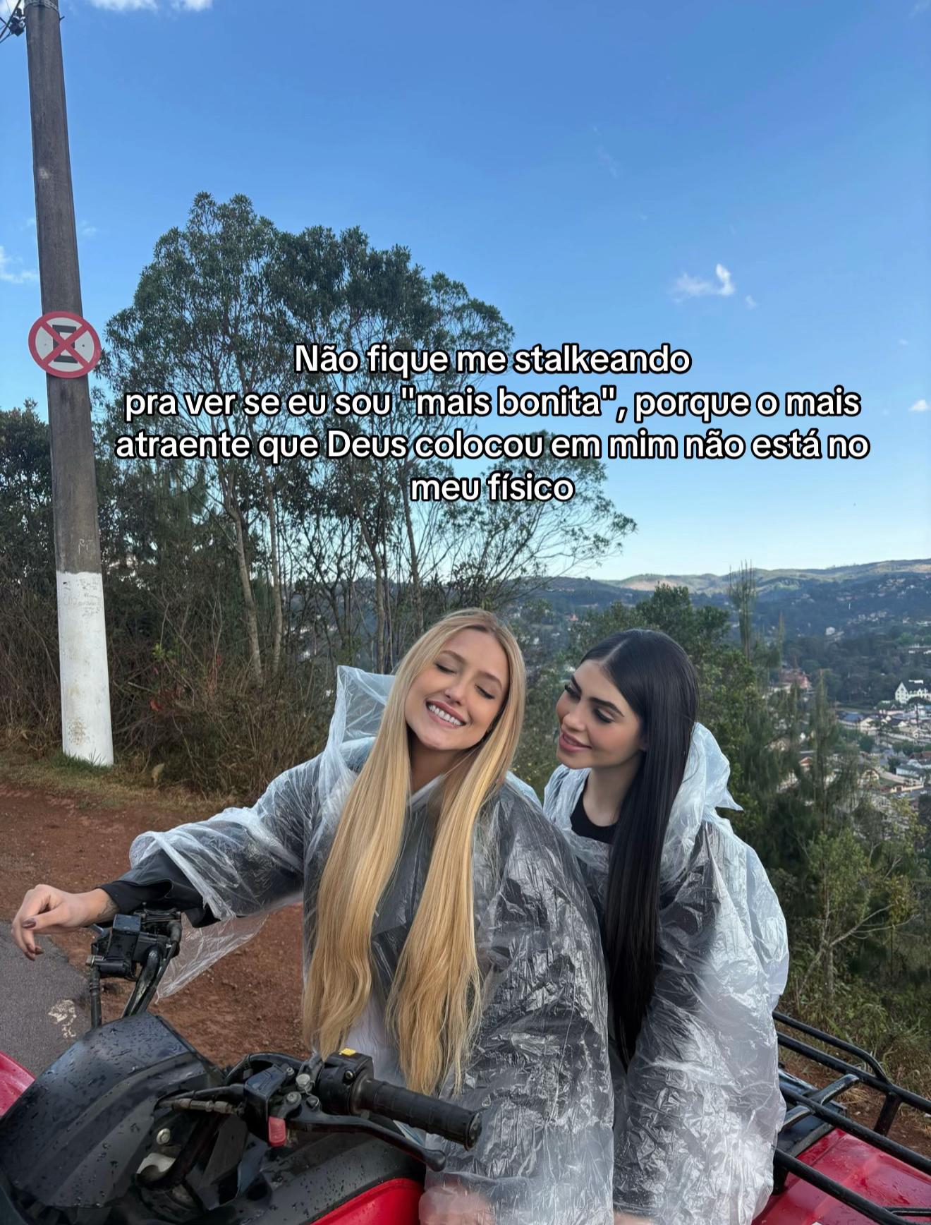 @Bruna Duarte