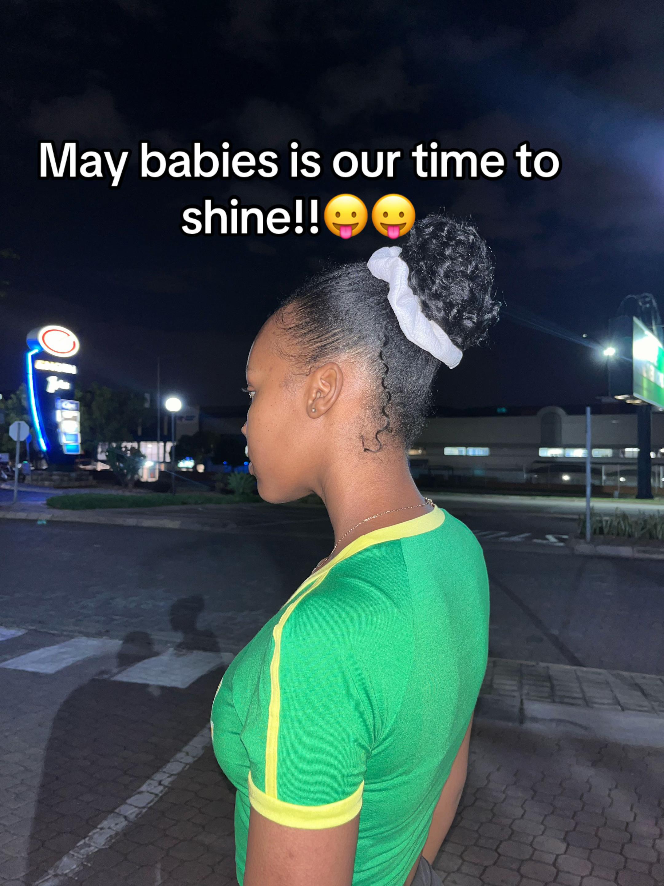 @shi.beee