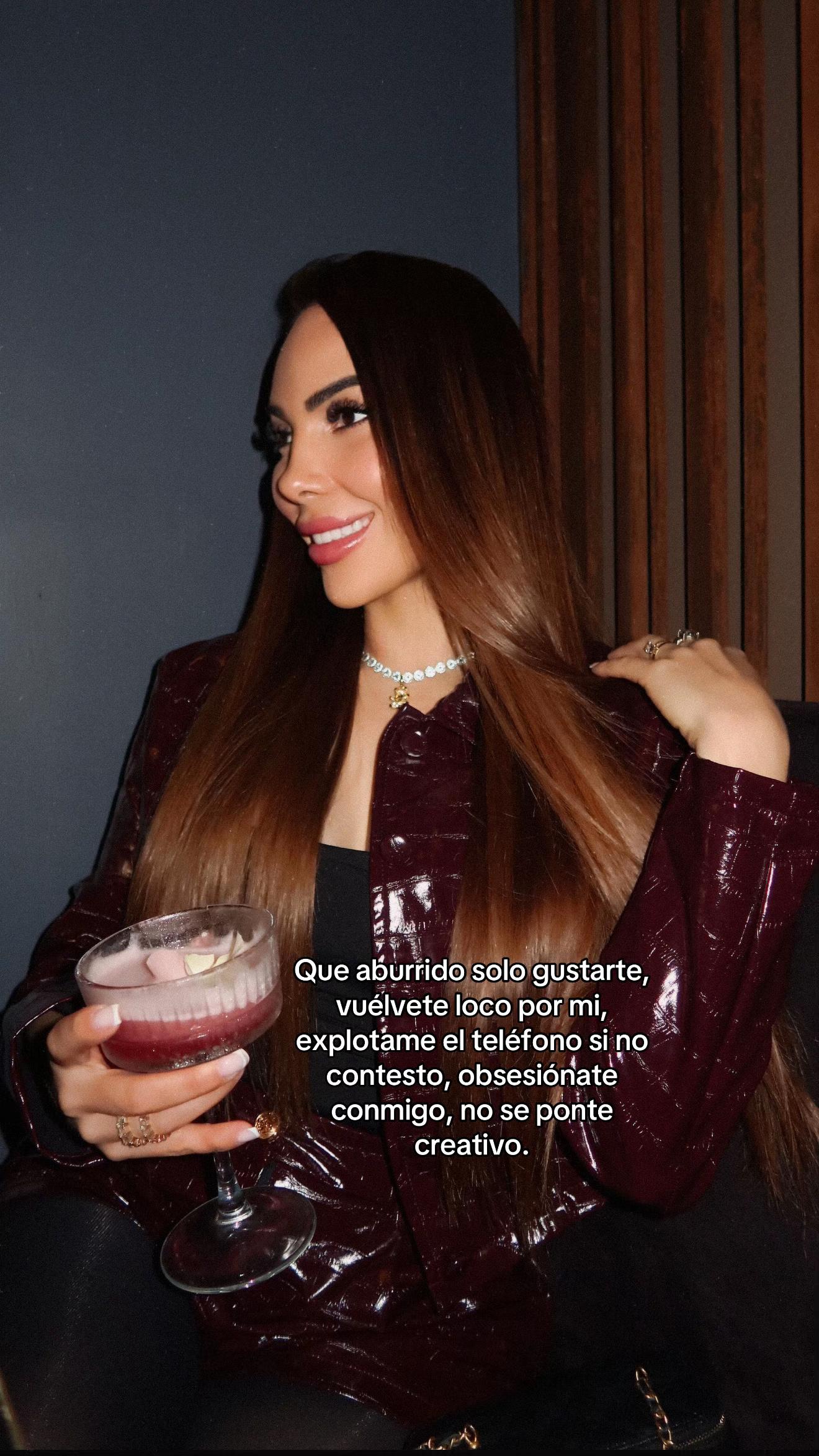 @jacquemaidana_
