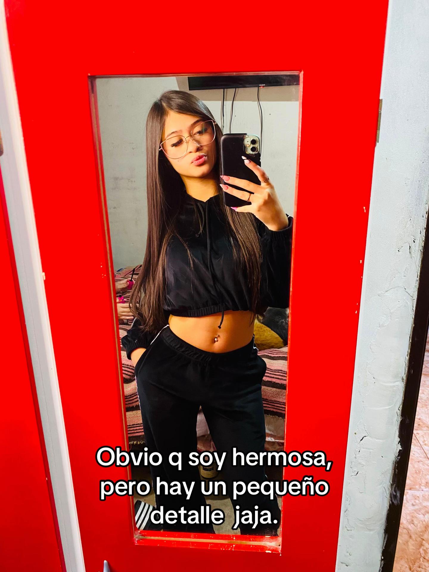 @💋