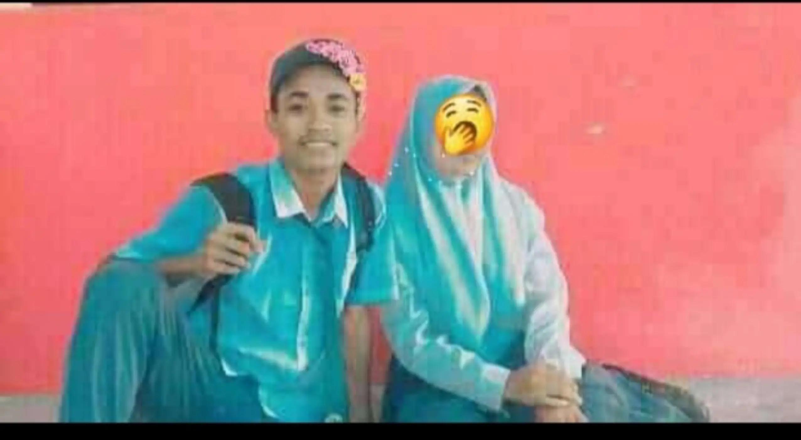 @syifa salampessy💛🌻