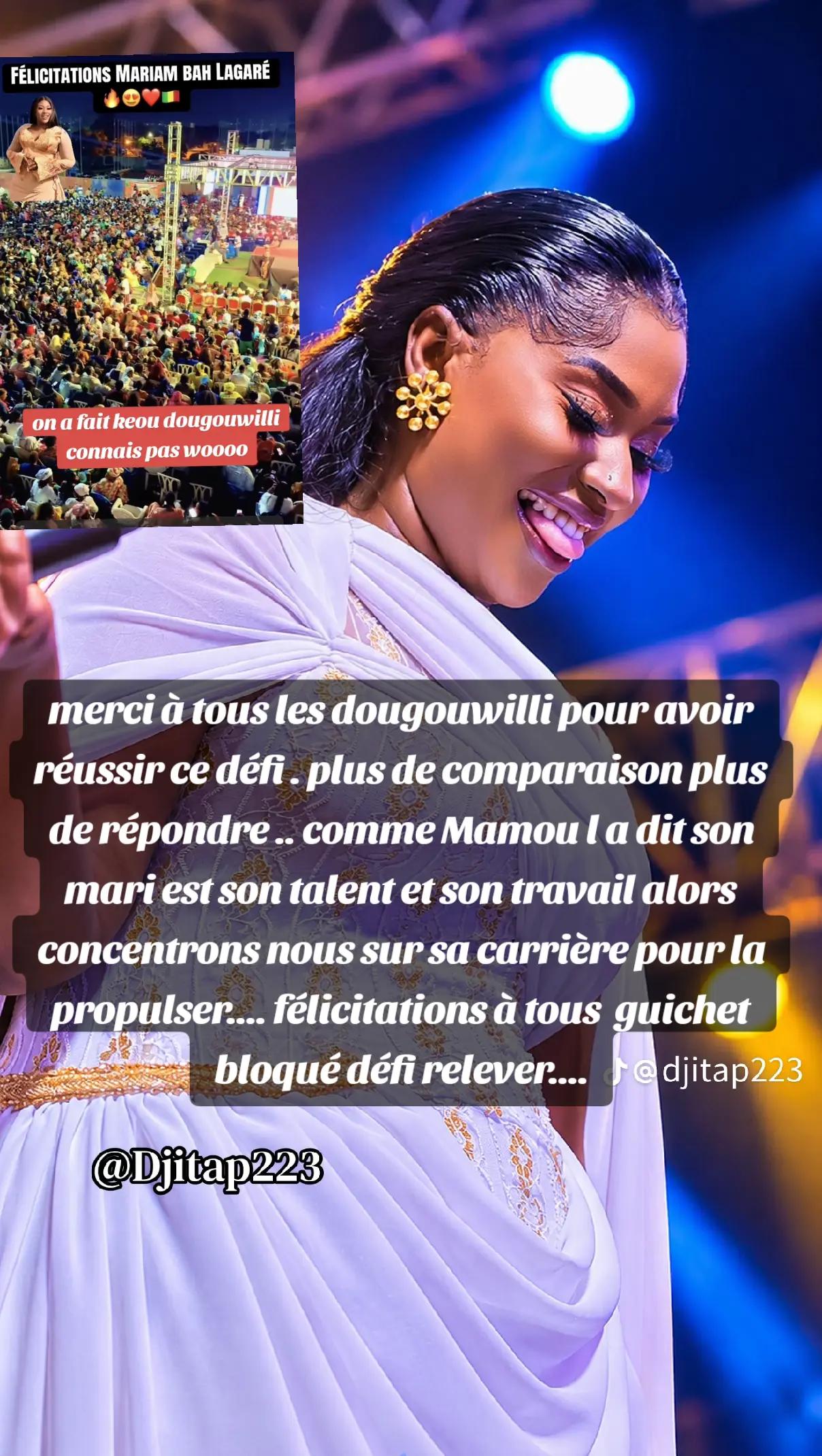 @Alice des merveilles