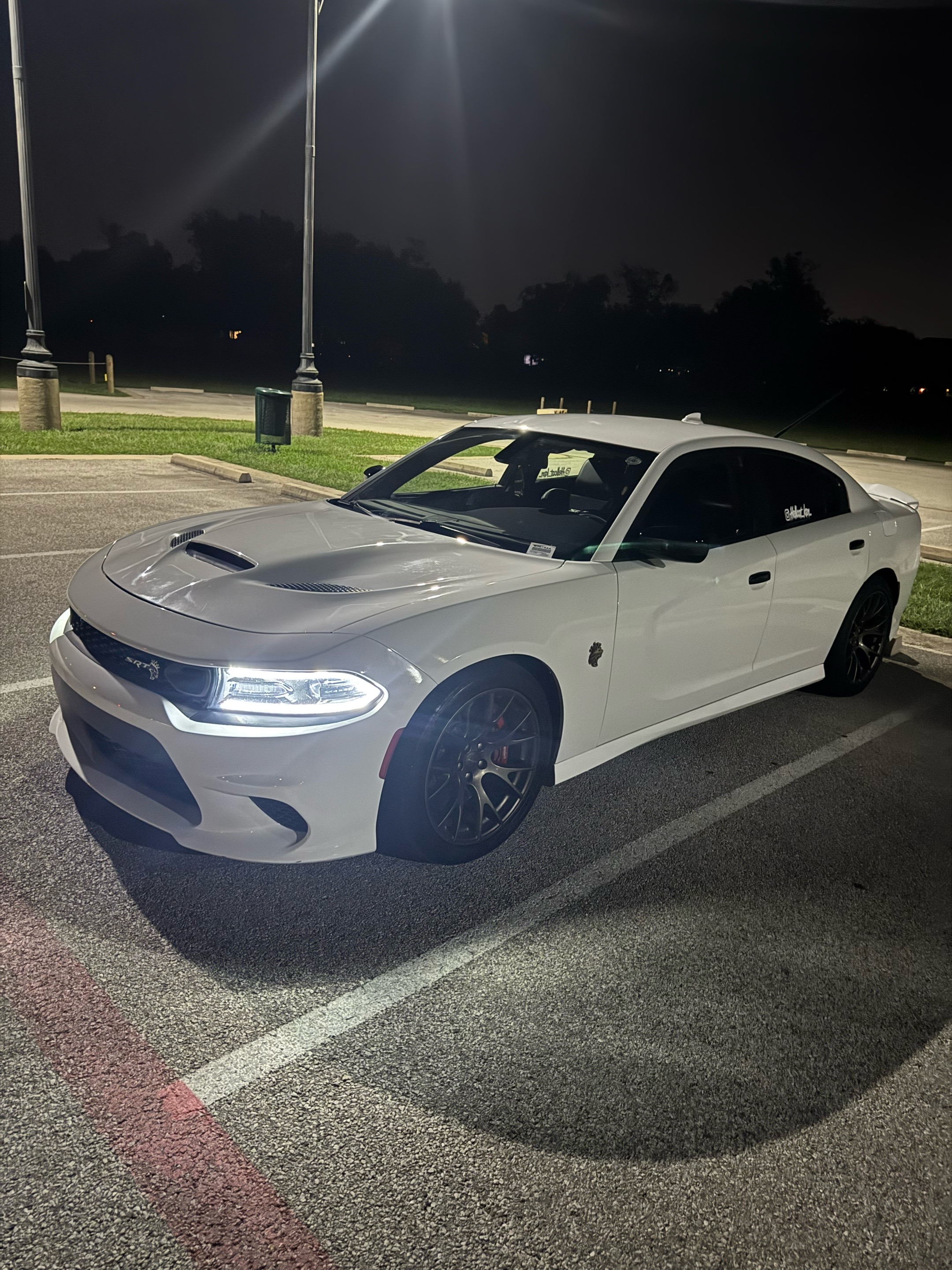 @hellcat_ken