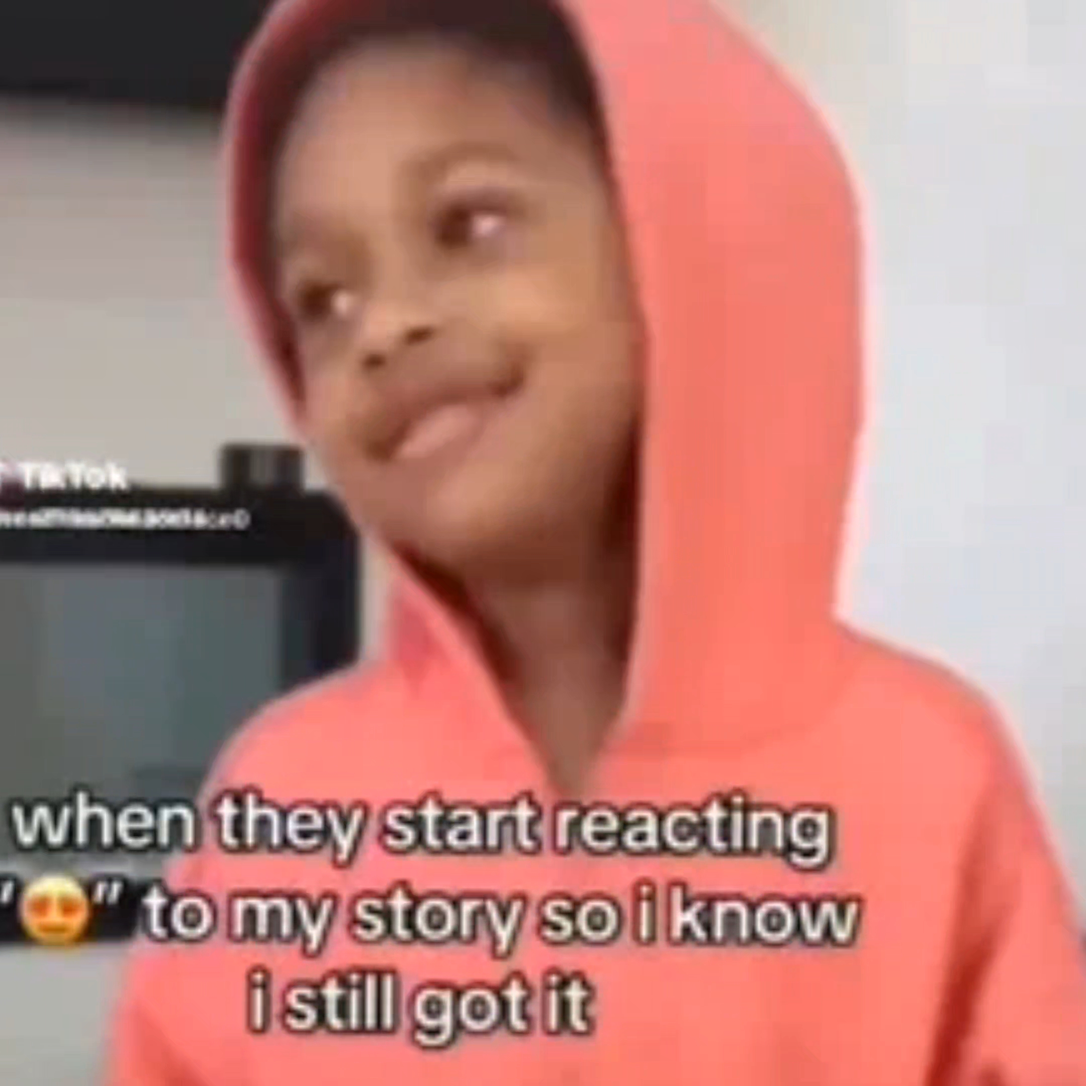 @gbaby😩😮💨🍫