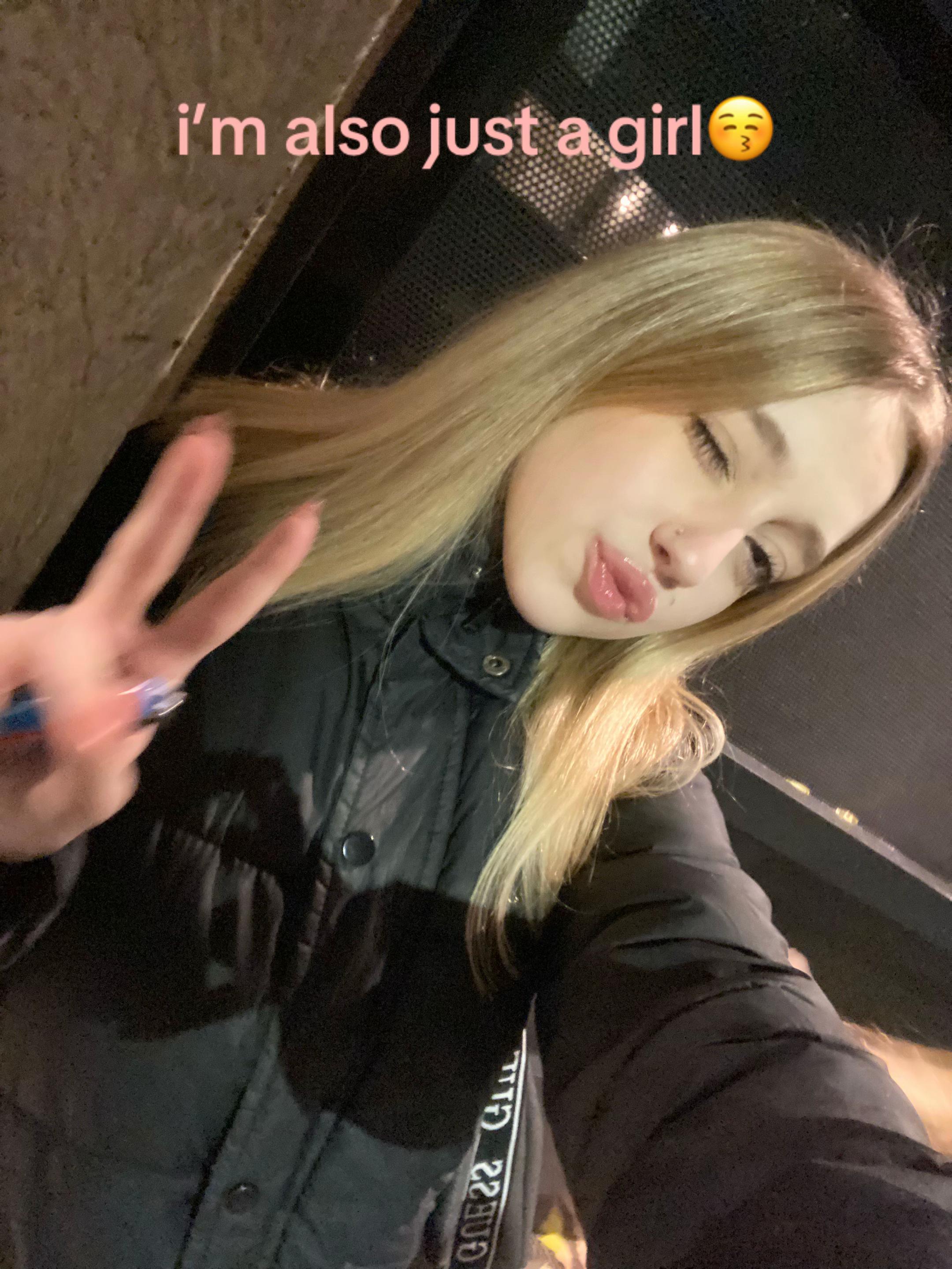 @29.9