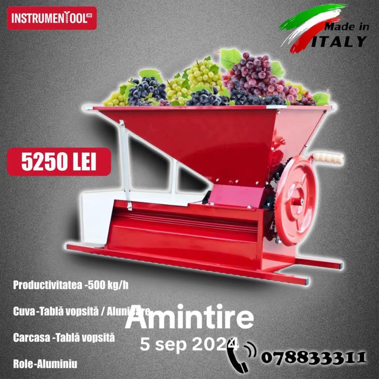 @InstrumenTool.md