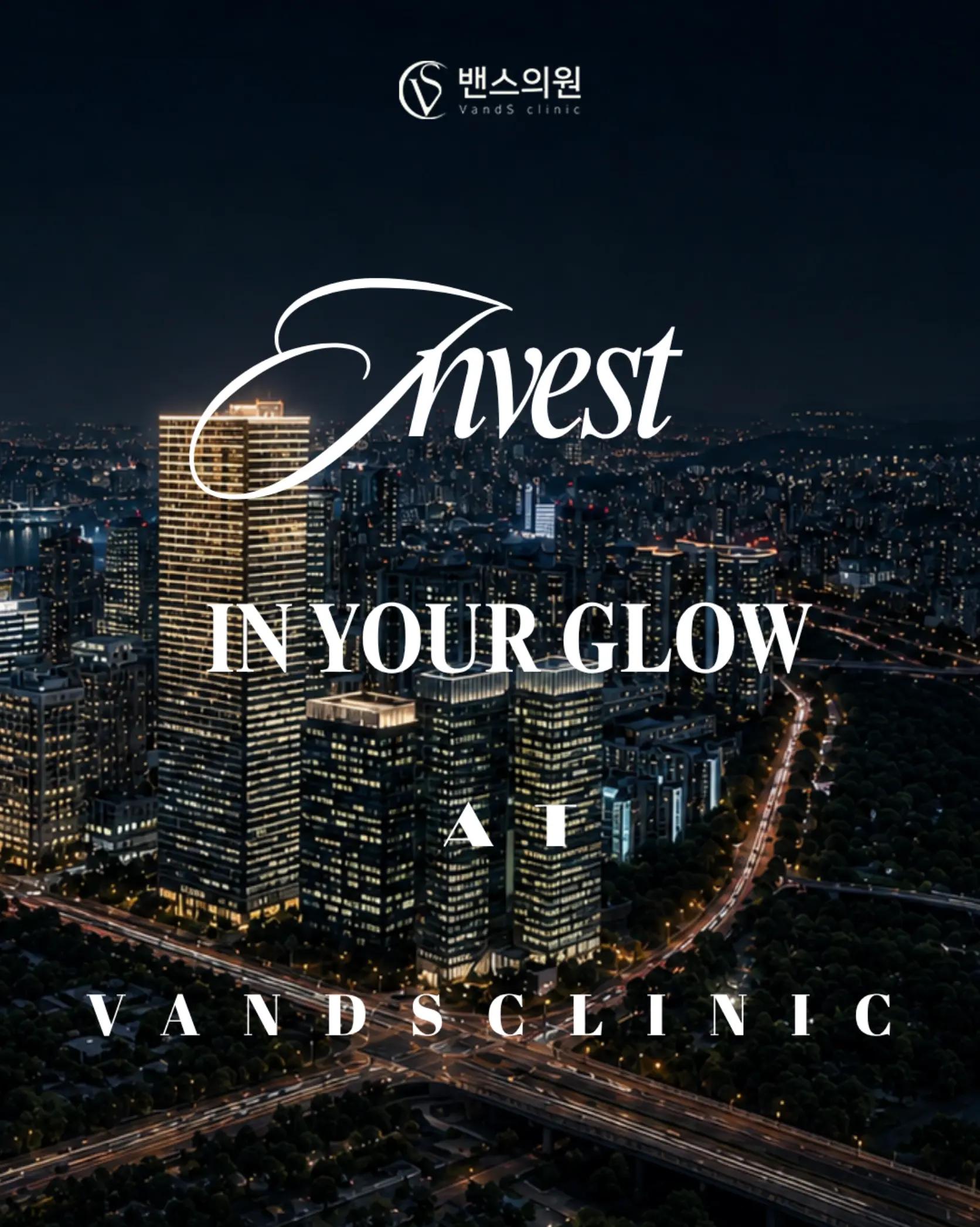 @VandS Clinic Global