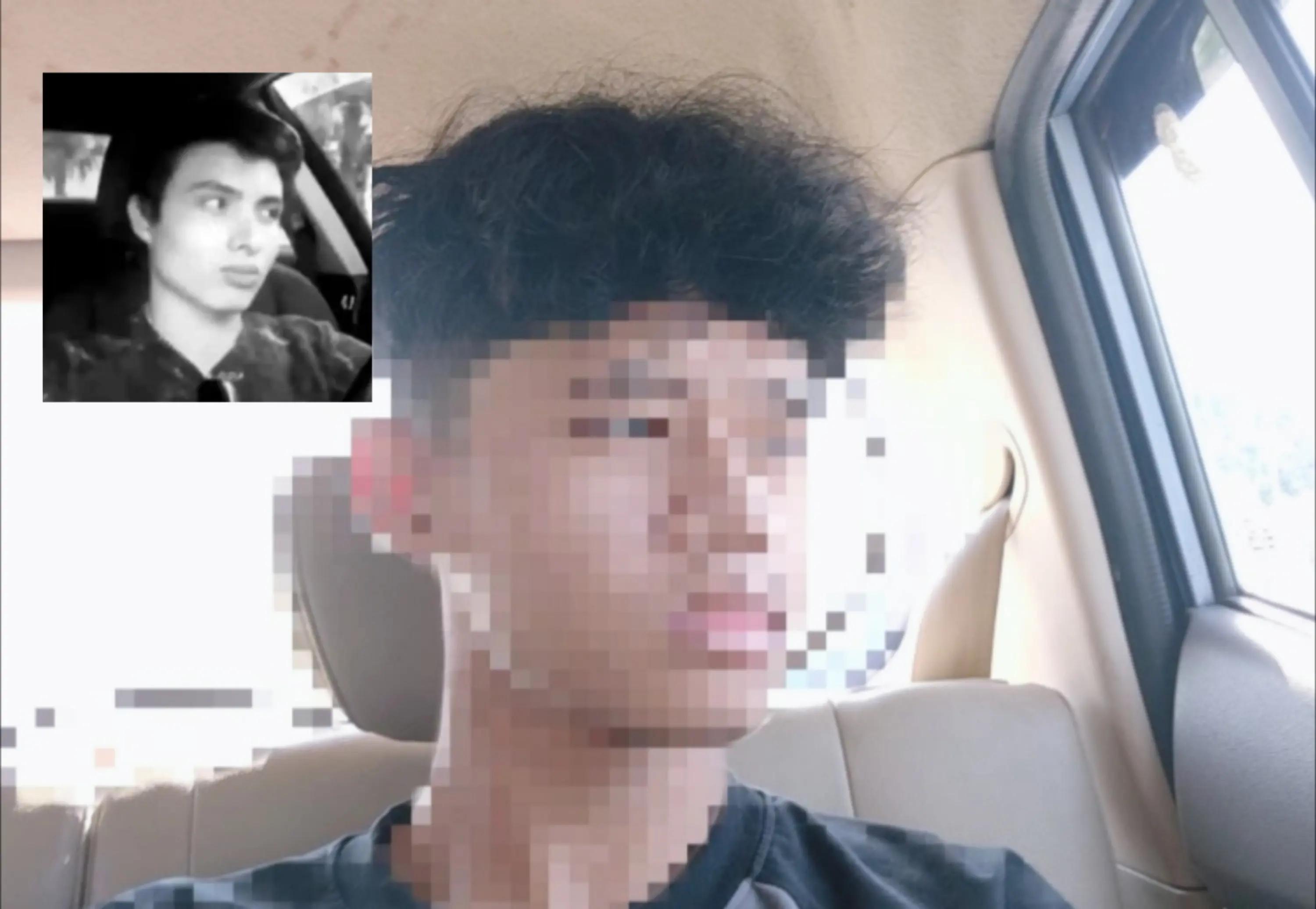 @𝐇𝐈𝐍𝐎🪖
