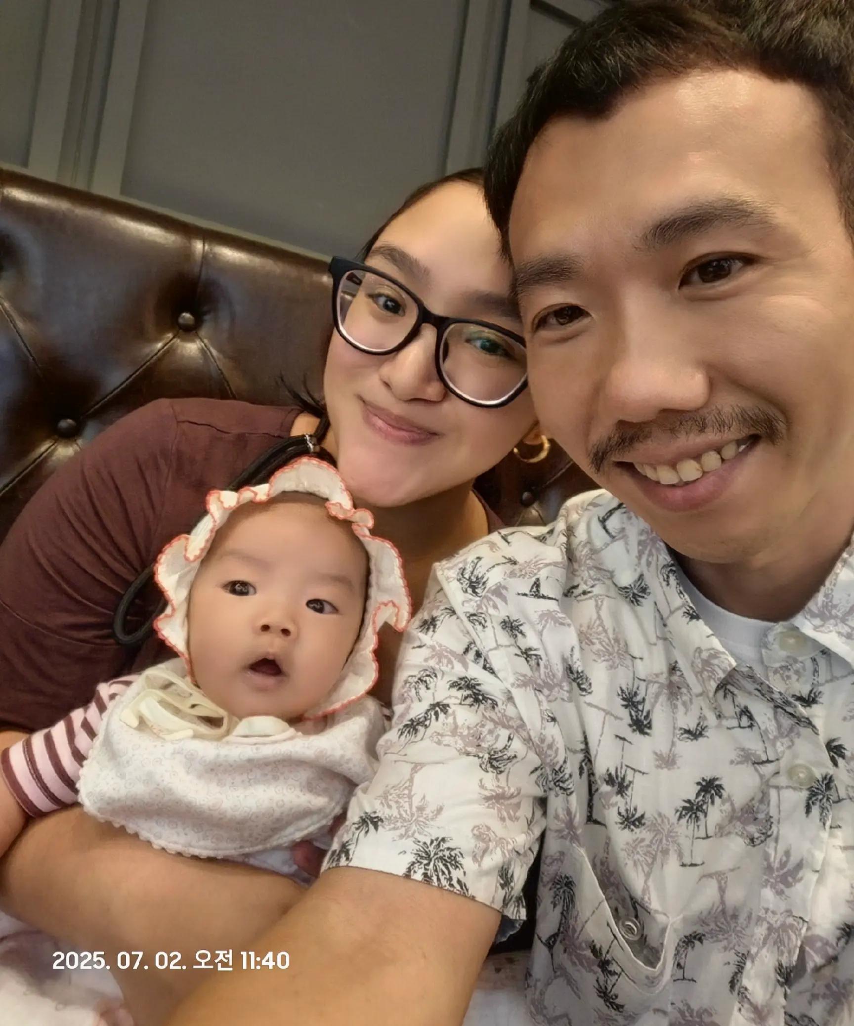 @🇰🇷Hoon❤️Ximena🇲🇽
