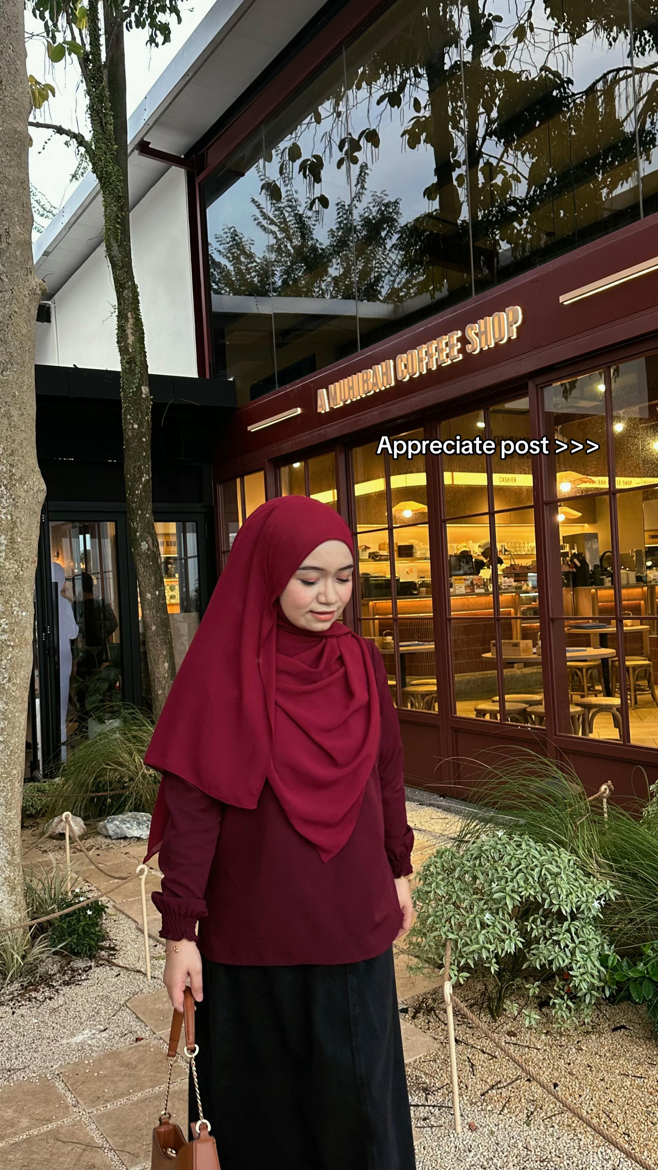 @Scha Aisyah