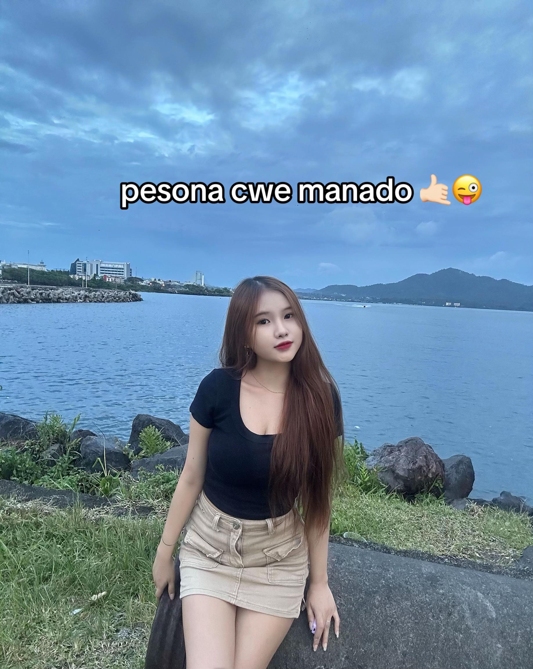 @Ara Ara ✨
