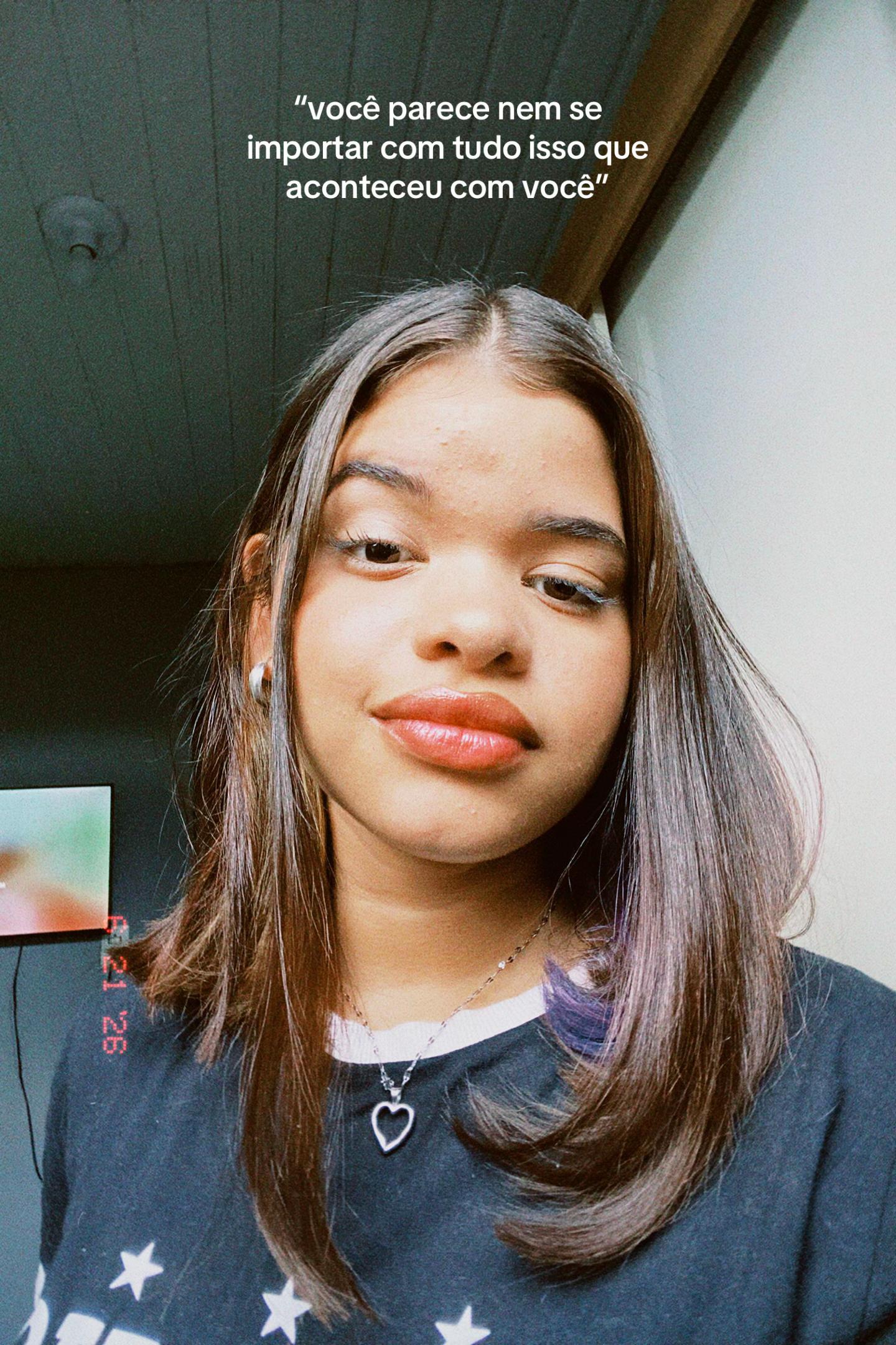 @viih💗