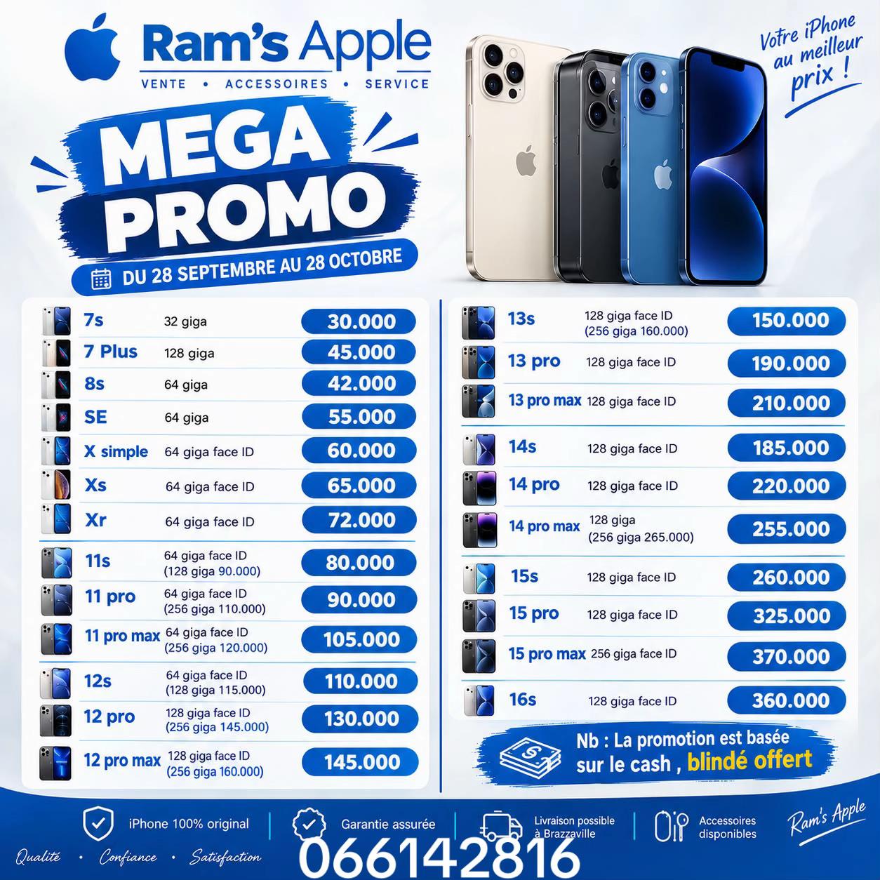 @rams.apple4