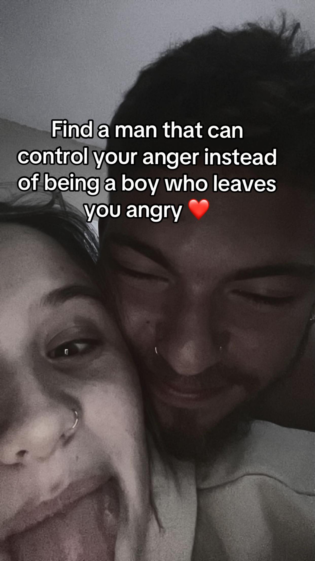 @Eryn🤍