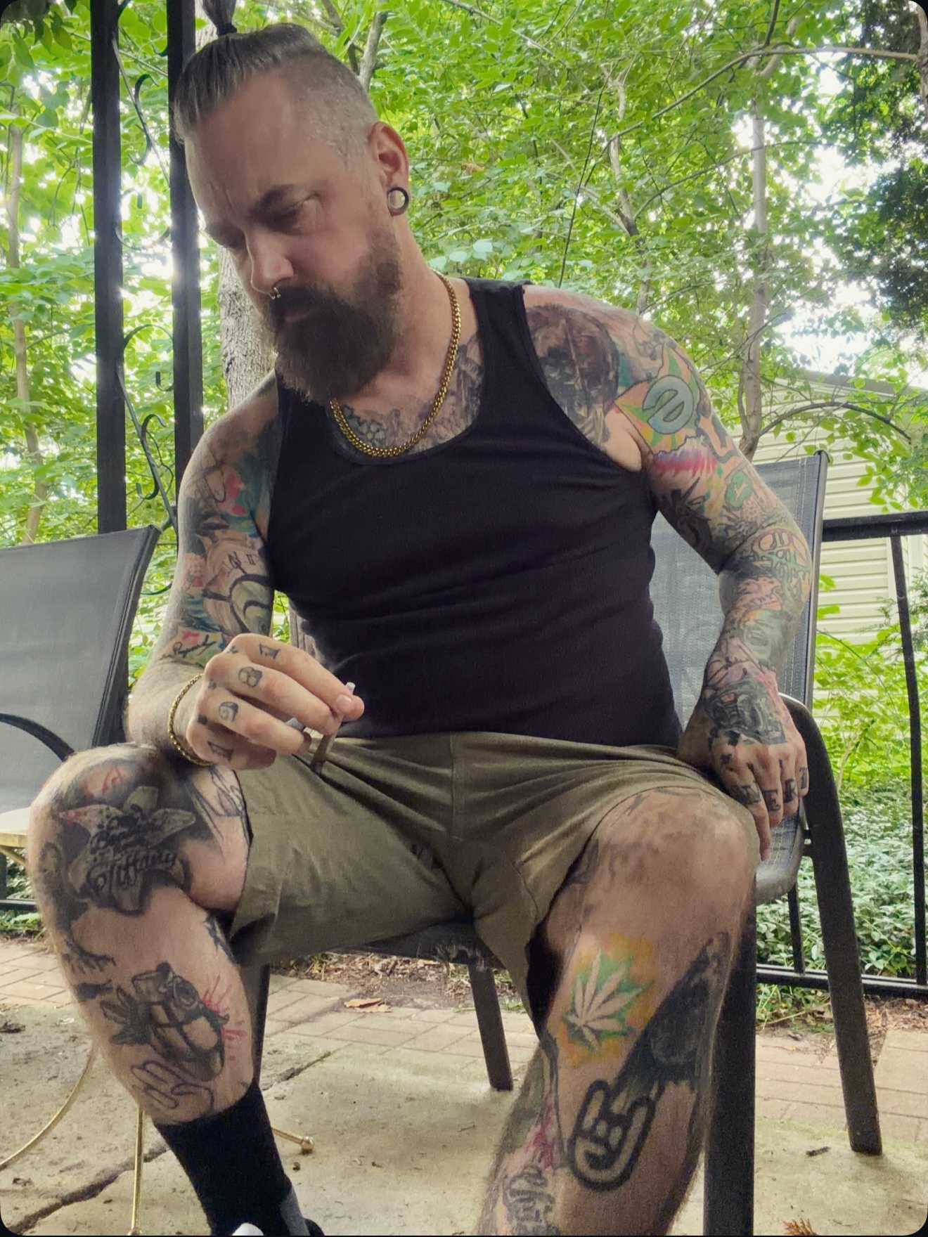 @RyanBlackwellTattoos
