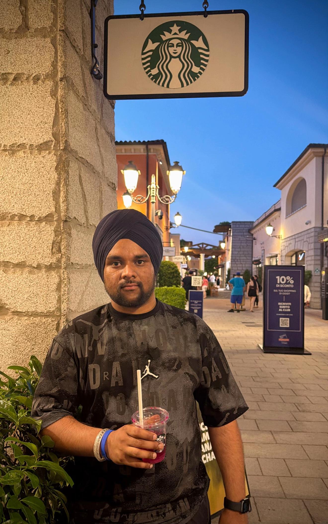 @saneh dhindsa🇨🇦🇺🇸