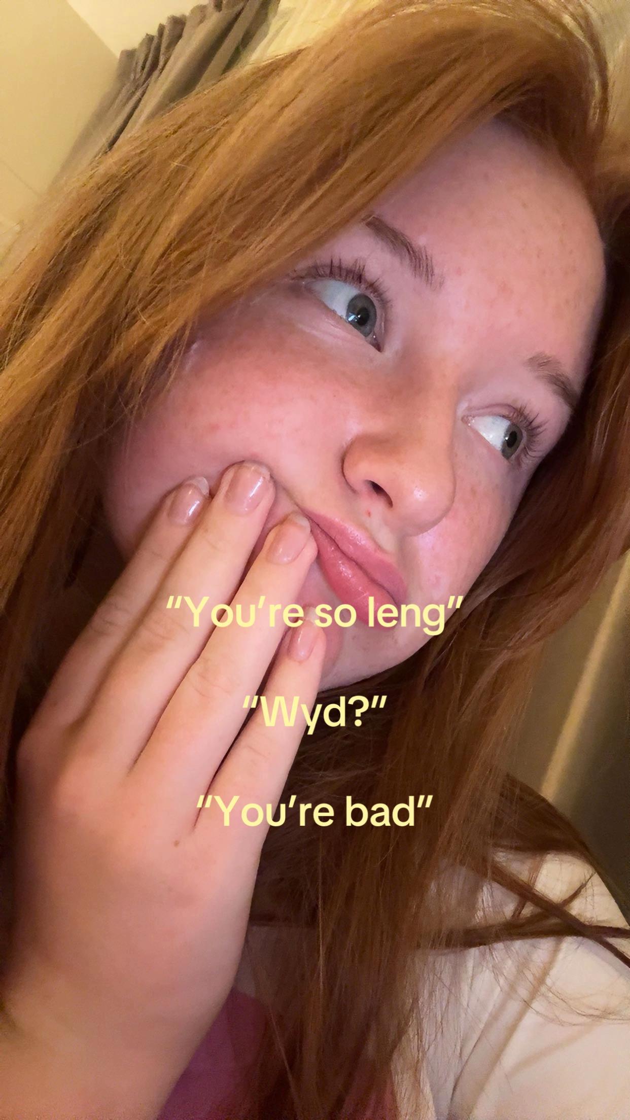 @esmeinghammm