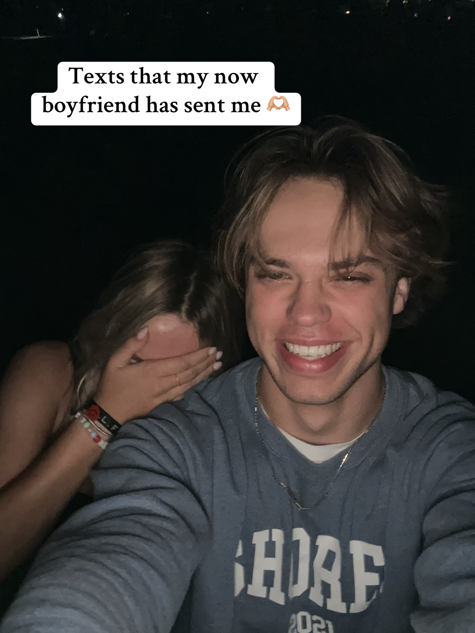 @Brandi Lee