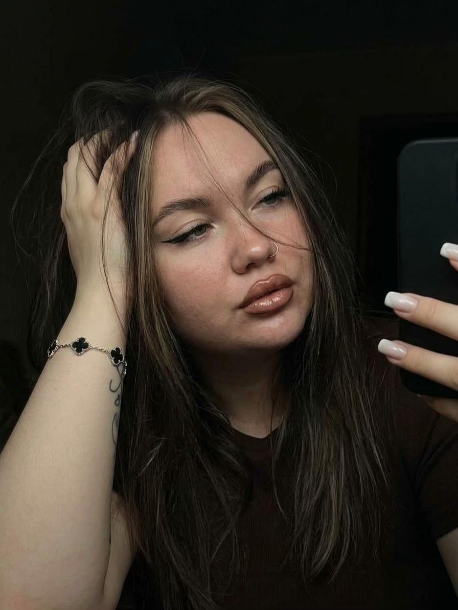 @Lina_ilgizovna