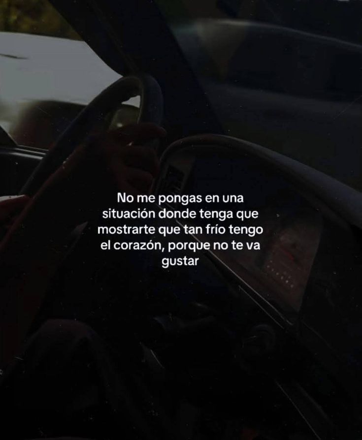 @Alejandra C✨️
