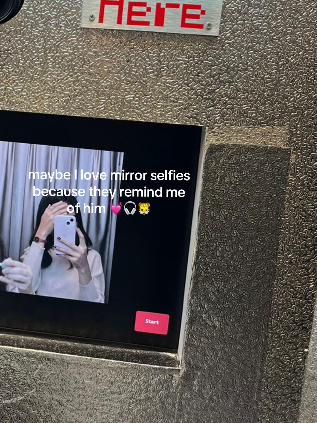 @n ୨୧