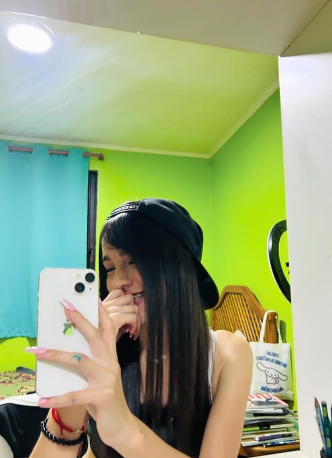@เฟ๐๐ช๐ฟ๐ฒ๐ฎ๐ป๐ช หโ