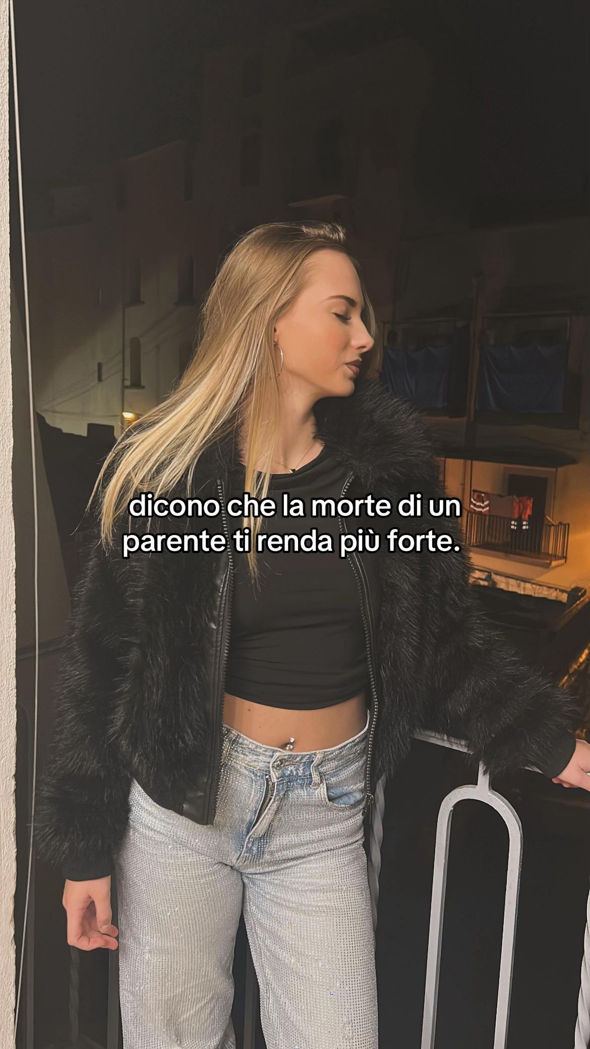 @L💋