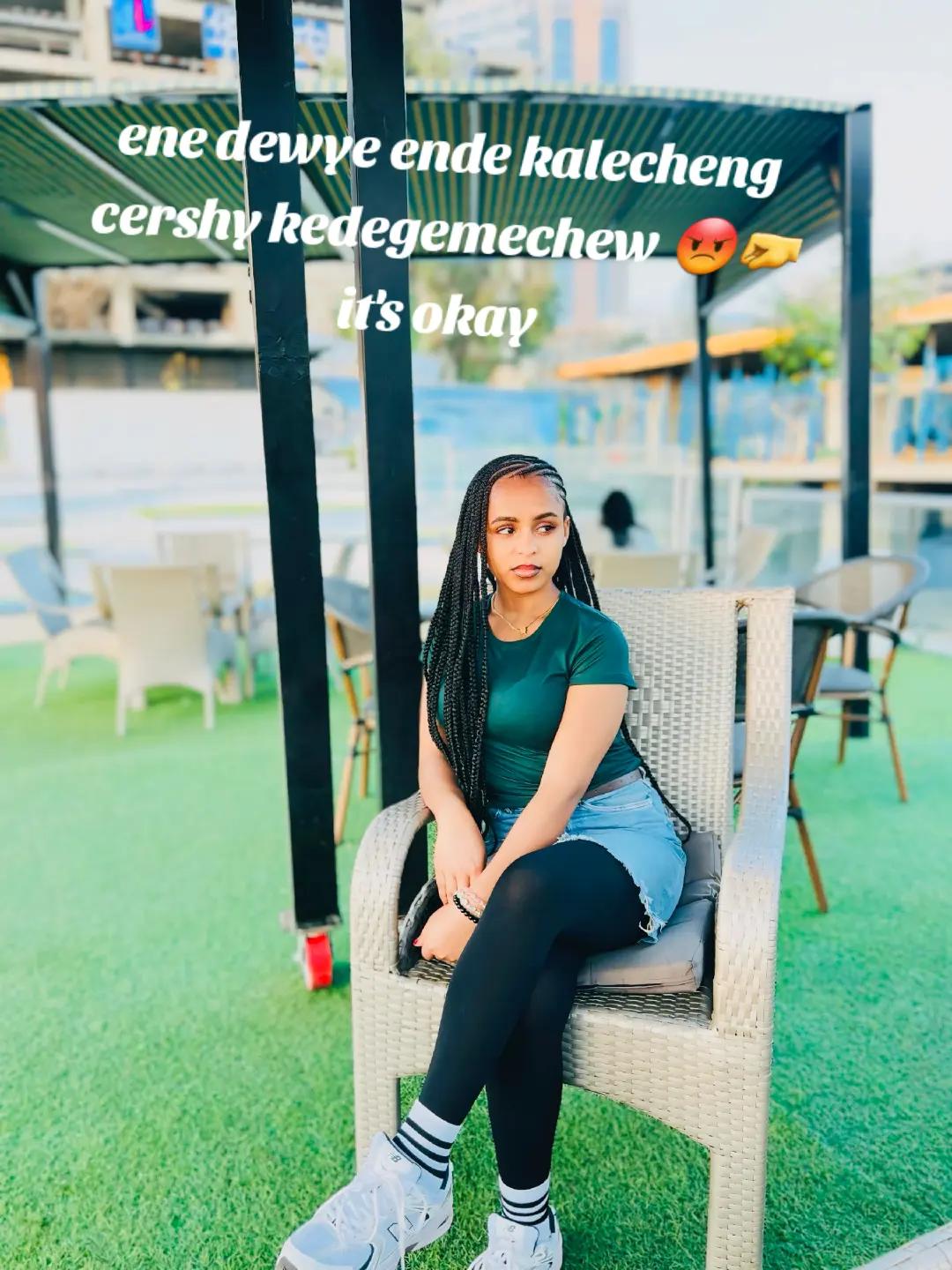 @j&euml;rry🦋