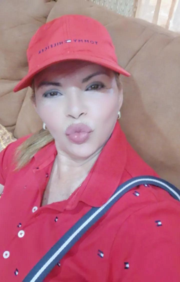 @Irene Taracena